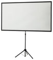 celexon-Stativleinwand-Ultra-lightweight-177-x-100cm