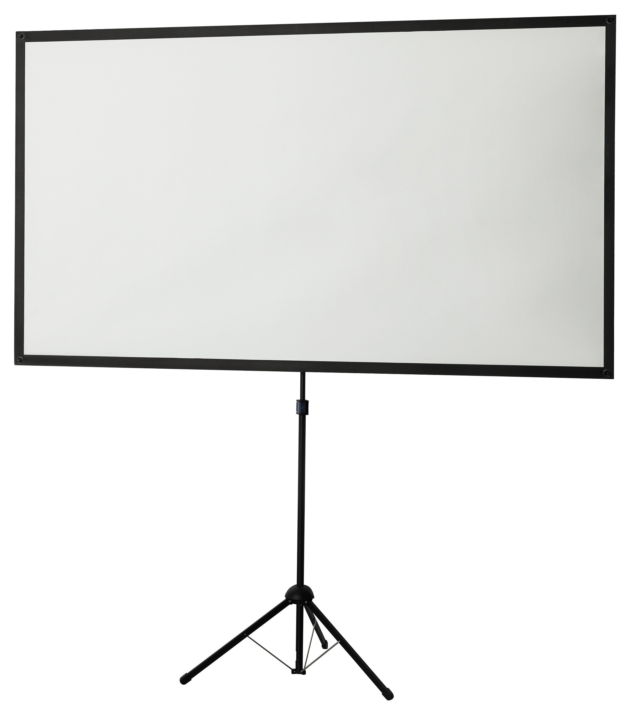 celexon-Stativleinwand-Ultra-lightweight-177-x-100cm