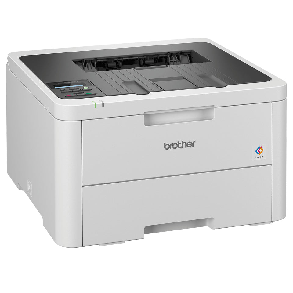 Brother HL-L3240CDW Farbe 600 x 2400 DPI A4 WLAN