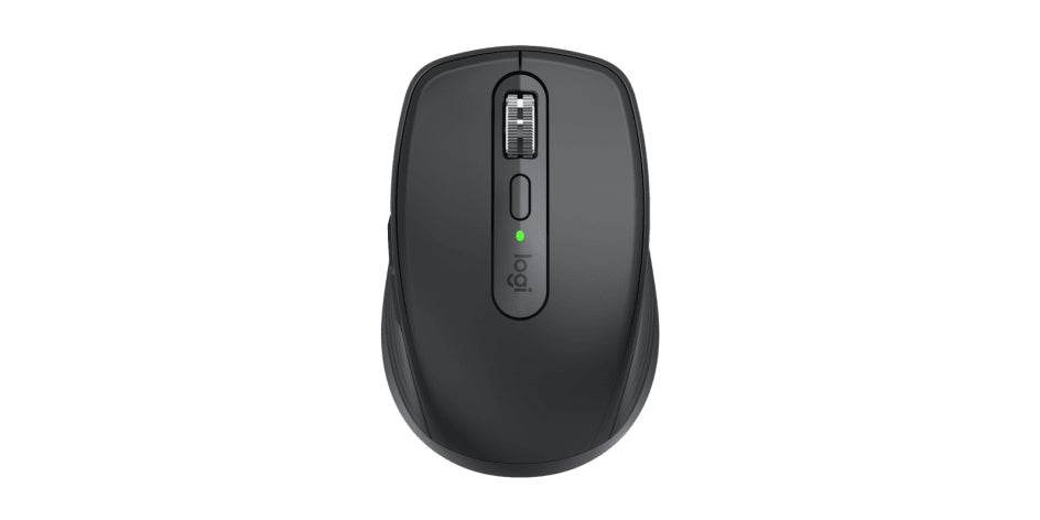 Logitech MX Keys Mini Combo for Business