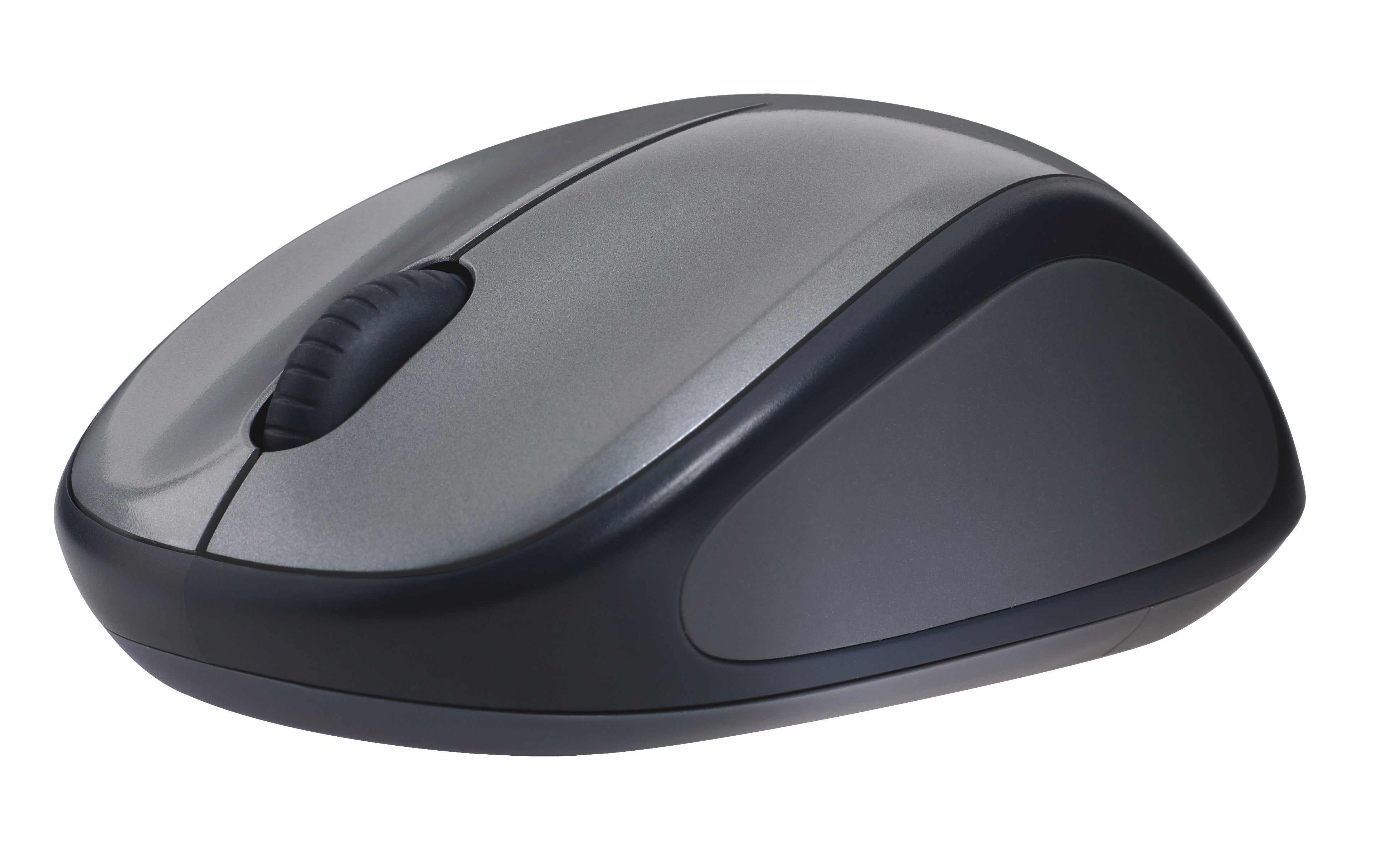 Logitech M235 Maus Beidhändig RF Wireless Optisch 1000 DPI