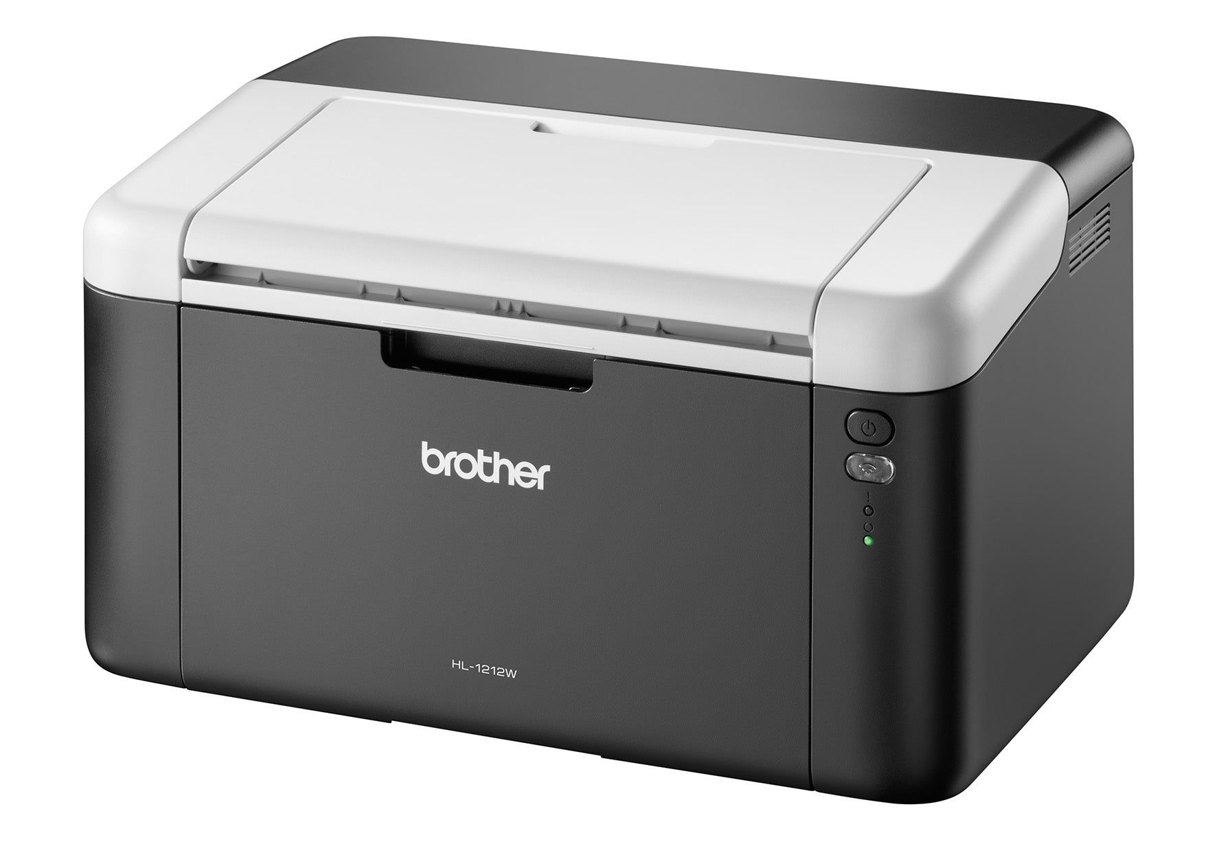 Brother HL-1212W Laser-Drucker 2400 x 600 DPI A4 WLAN