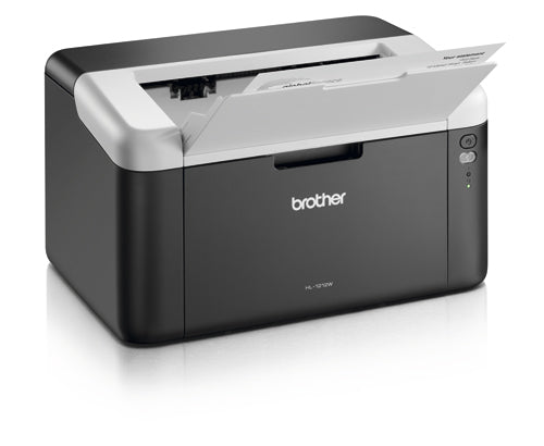 Brother HL-1212W Laser-Drucker 2400 x 600 DPI A4 WLAN