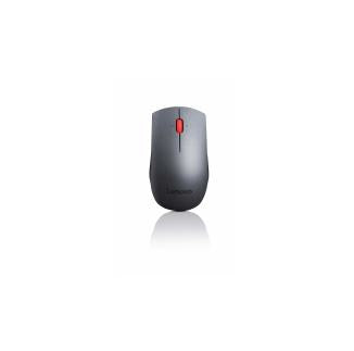 Lenovo 4X30H56886 Maus Beidhändig RF Wireless Laser 1600 DPI