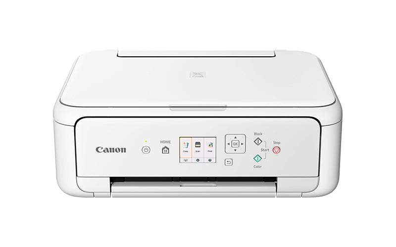 Canon PIXMA TS5151 Tintenstrahl A4 4800 x 1200 DPI WLAN