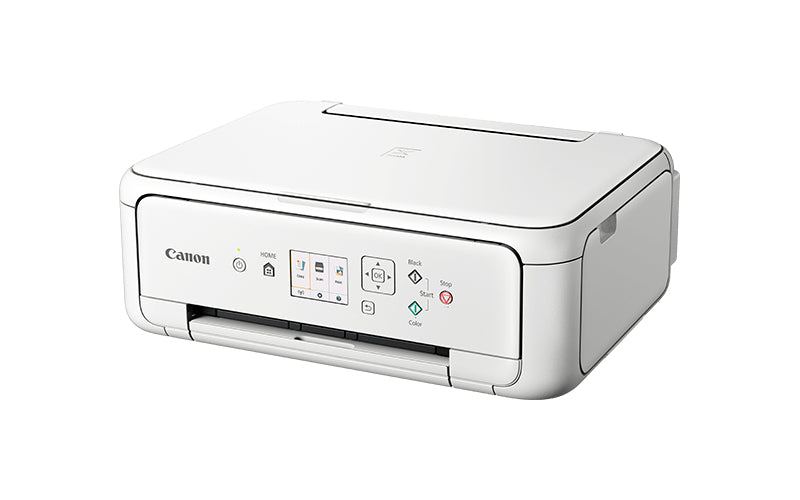 Canon PIXMA TS5151 Tintenstrahl A4 4800 x 1200 DPI WLAN