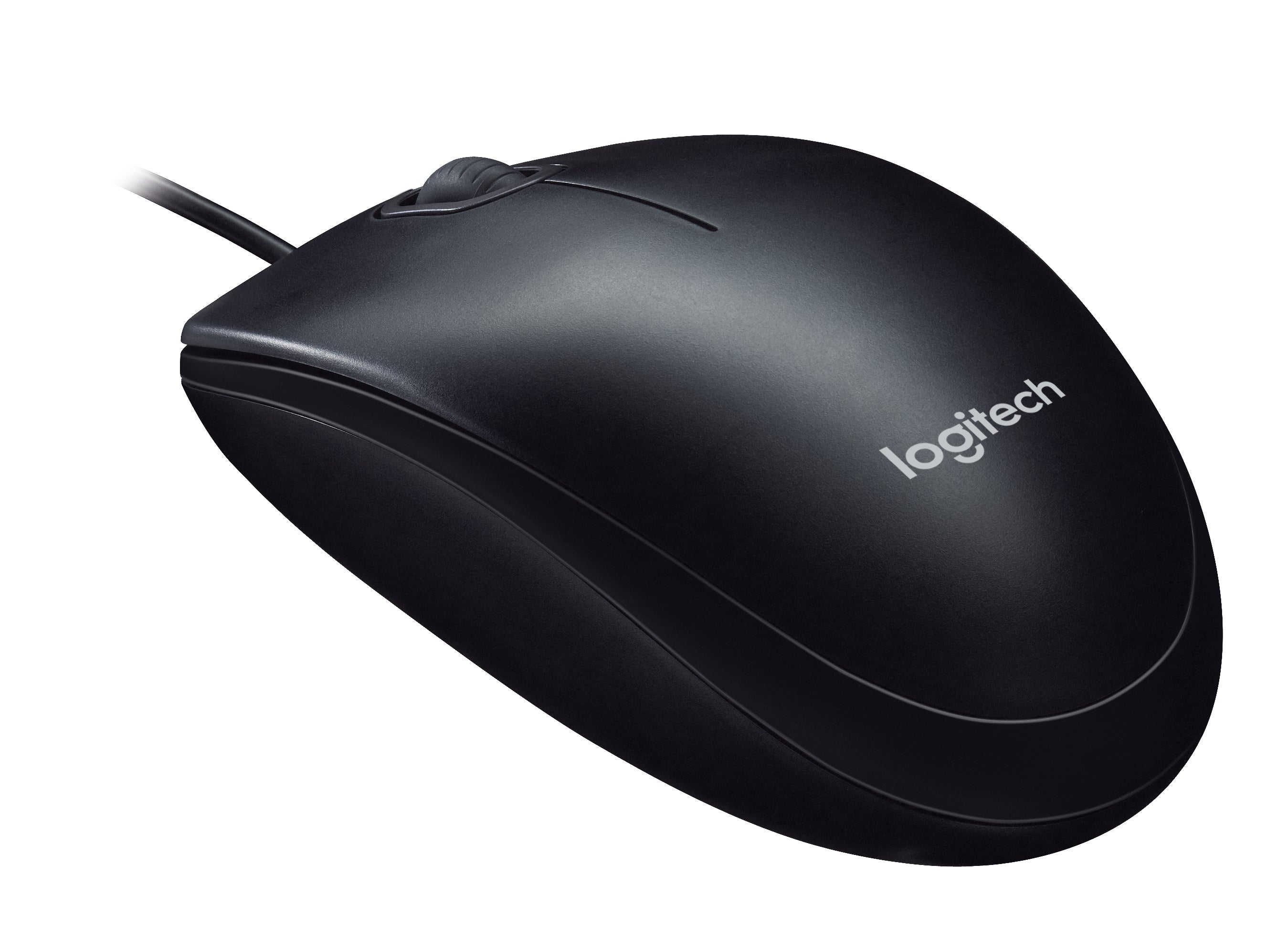 Logitech LGT-M90