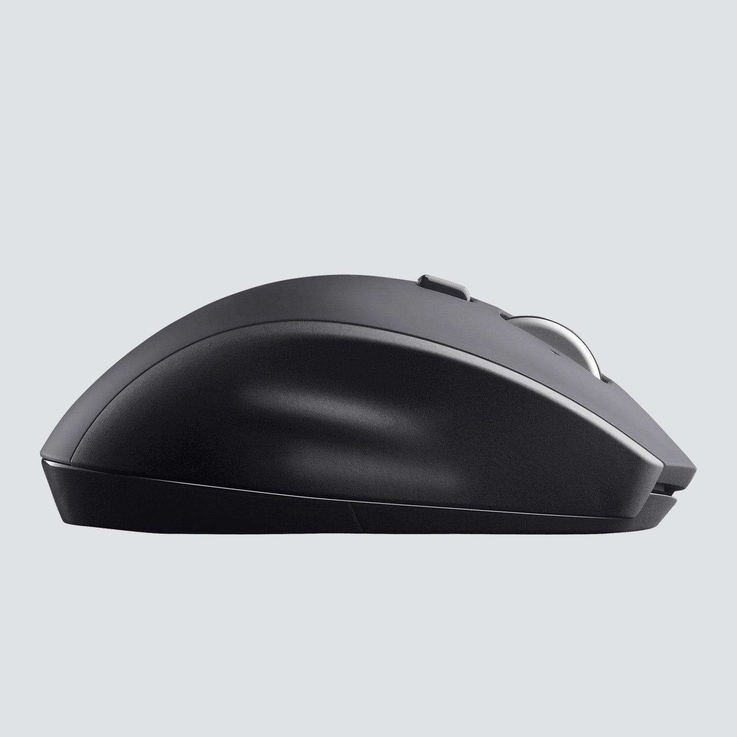 5. Bild von: Logitech LGT-M705S