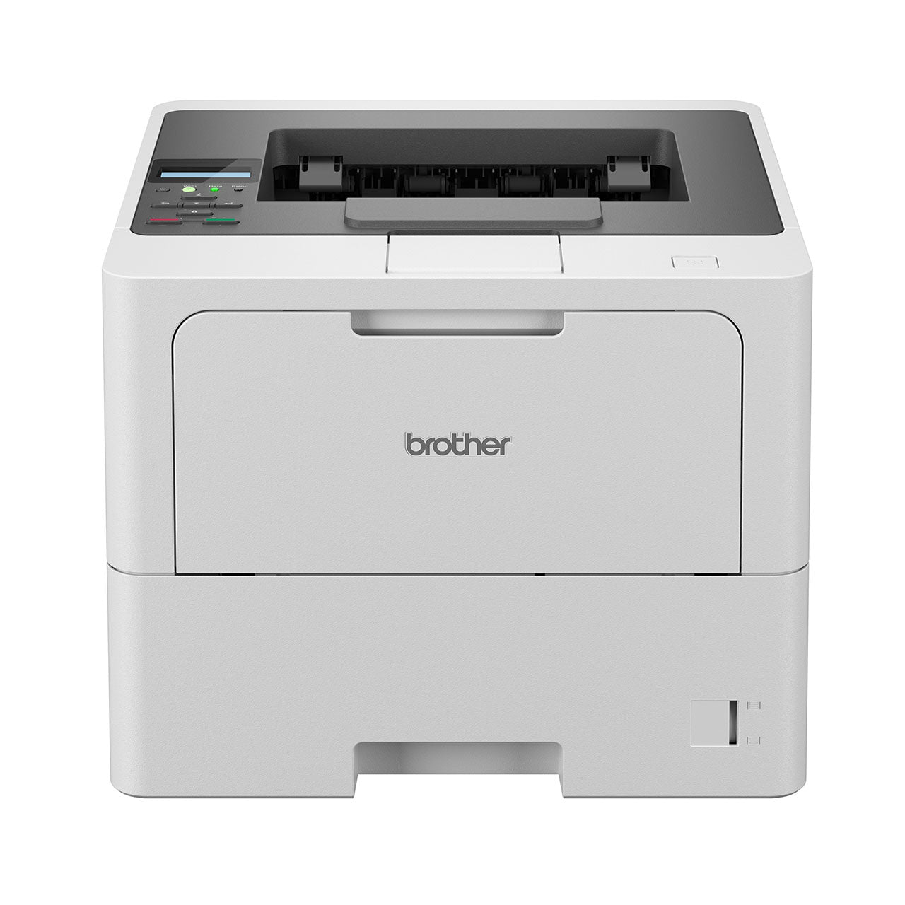 Brother HL-L6210DW 1200 x 1200 DPI A4 WLAN