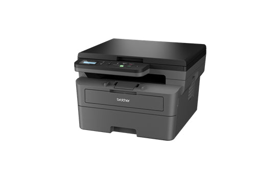 Brother DCP-L2627DWXL Multifunktionsdrucker Laser A4 1200 x 1200 DPI 32 Seiten pro Minute WLAN