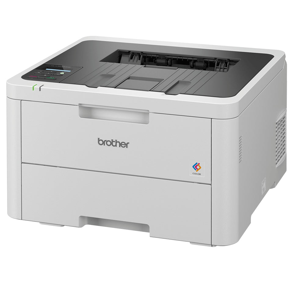 Brother HL-L3240CDW Farbe 600 x 2400 DPI A4 WLAN