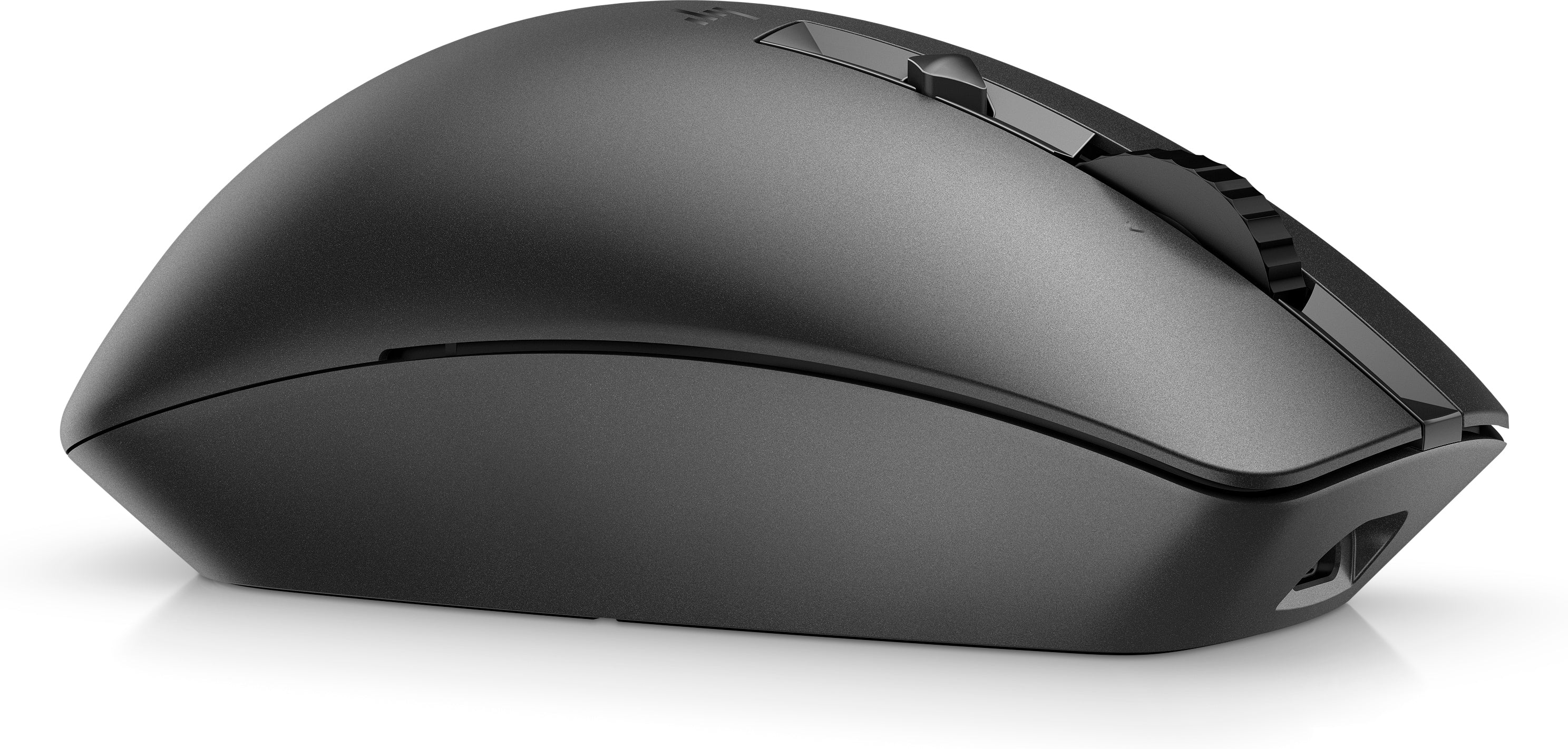 HP 935 Creator Wireless-Maus