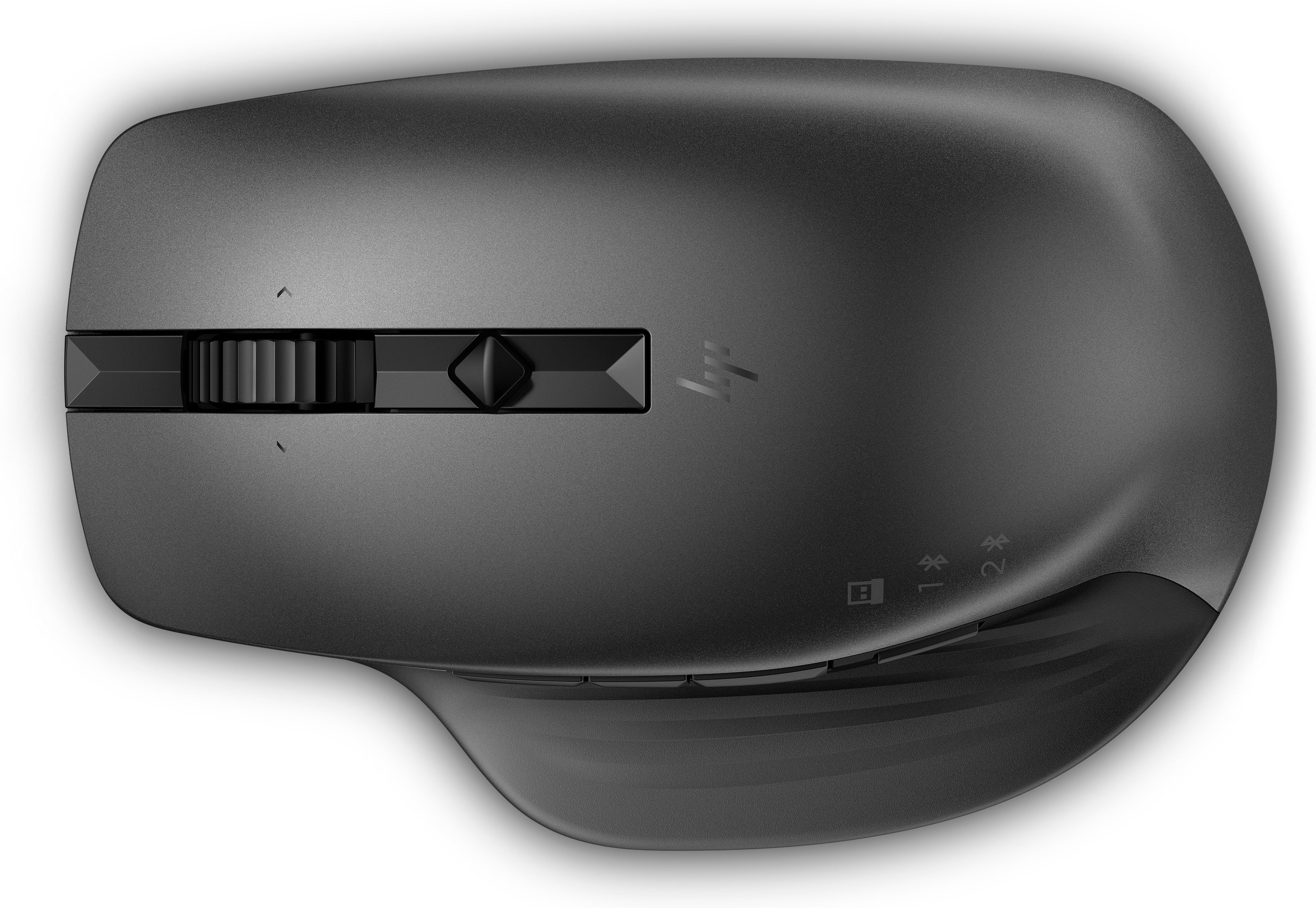 HP 935 Creator Wireless-Maus