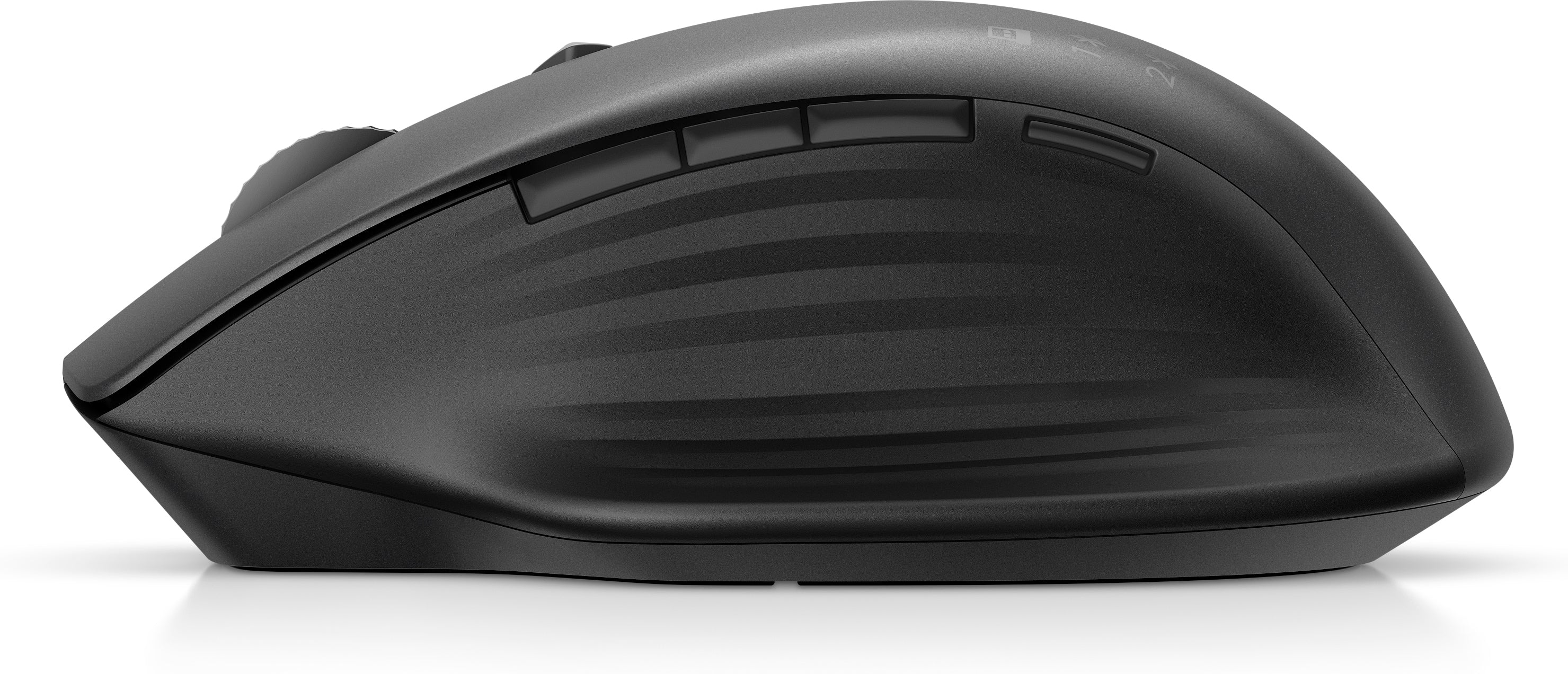 HP 935 Creator Wireless-Maus