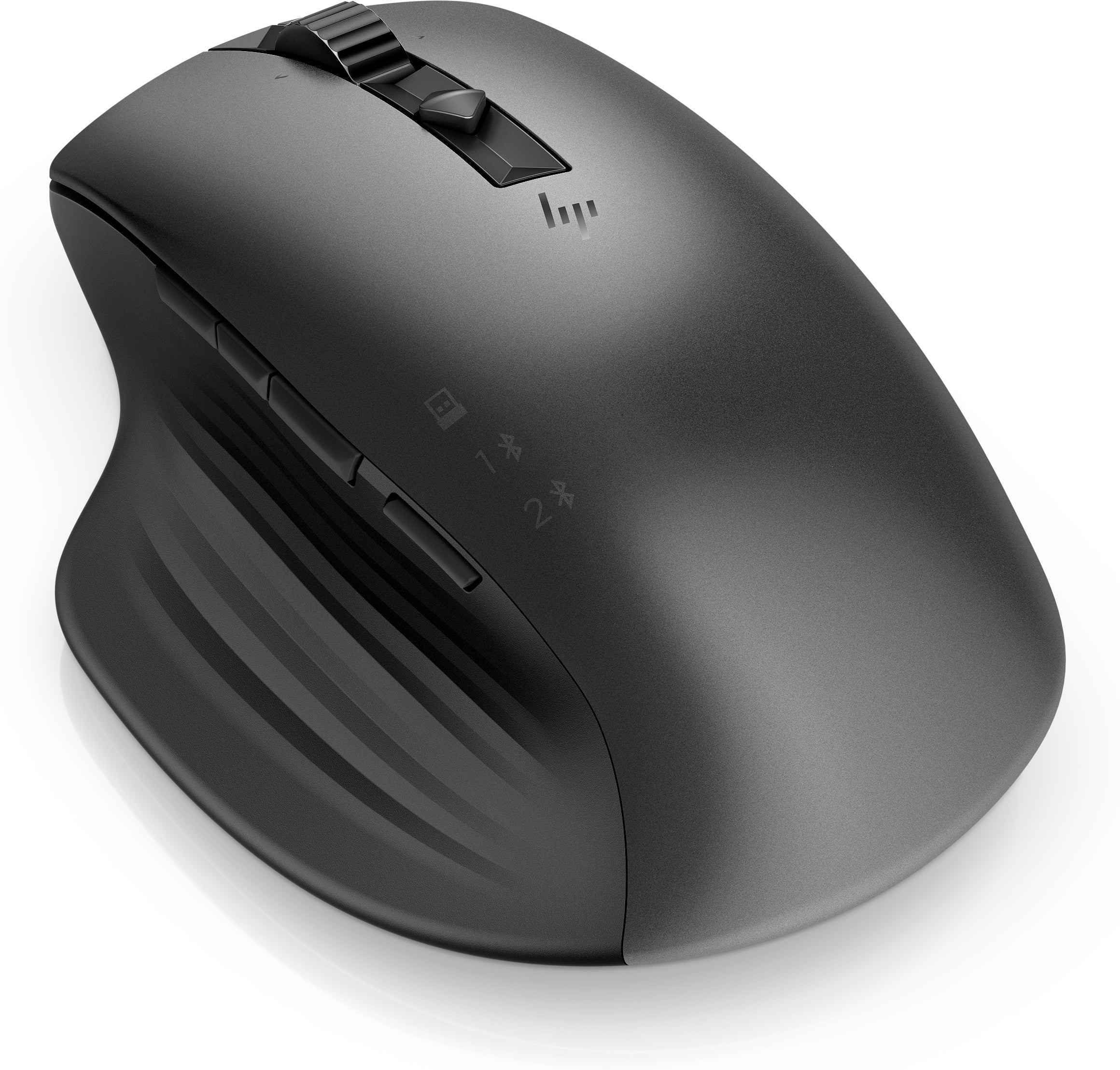 HP 935 Creator Wireless-Maus