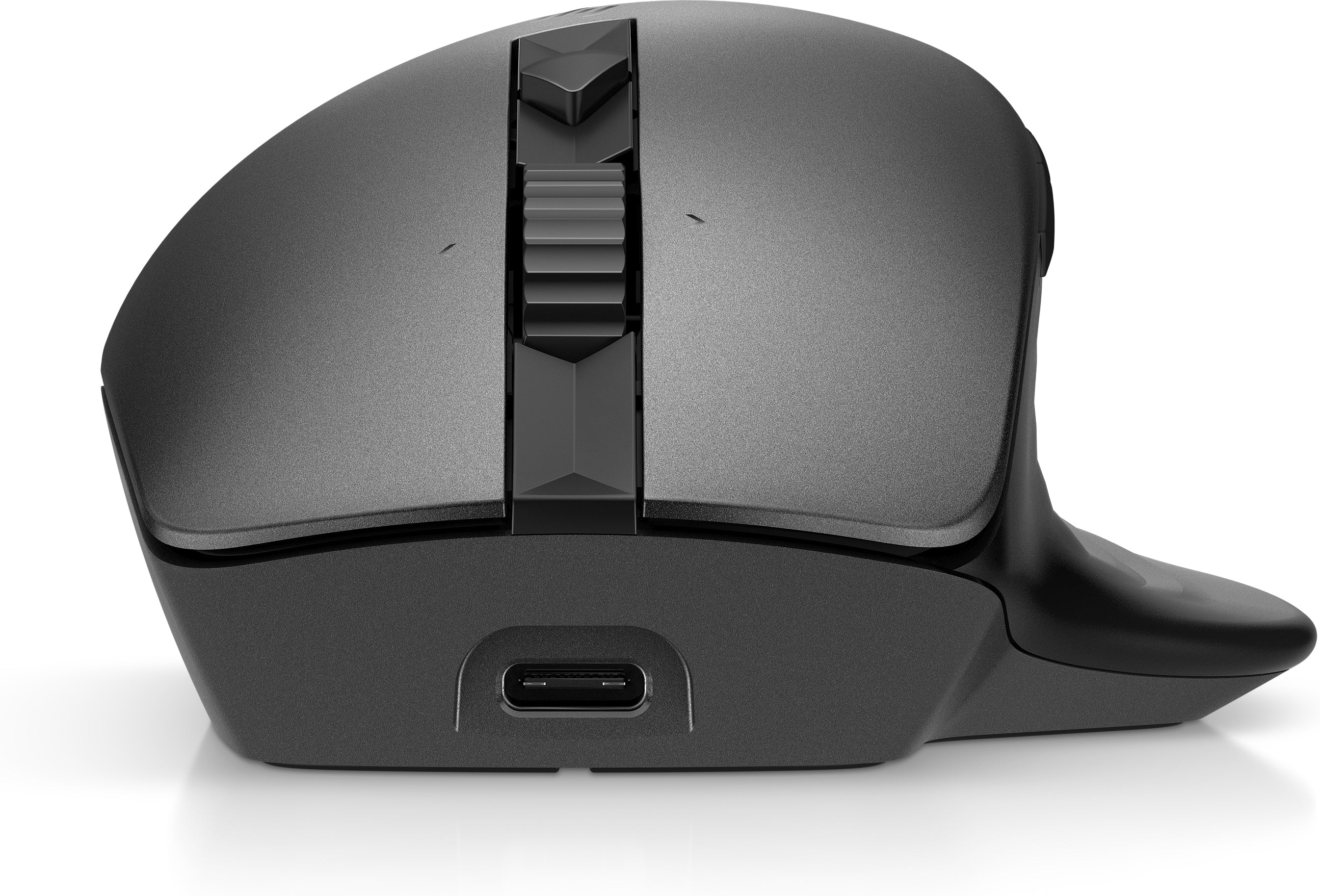 HP 935 Creator Wireless-Maus