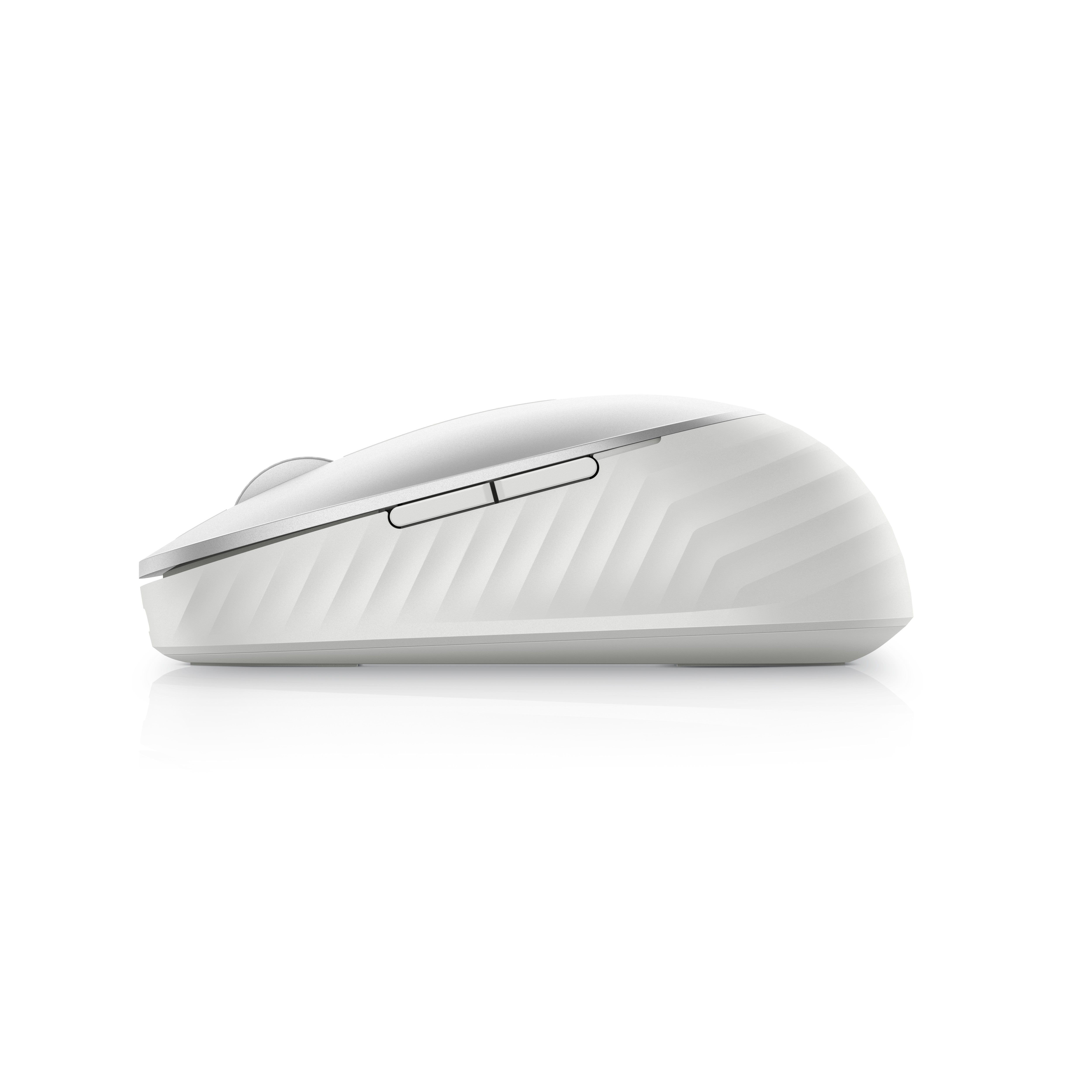 DELL Wiederaufladbare Premier Wireless-Maus – MS7421W