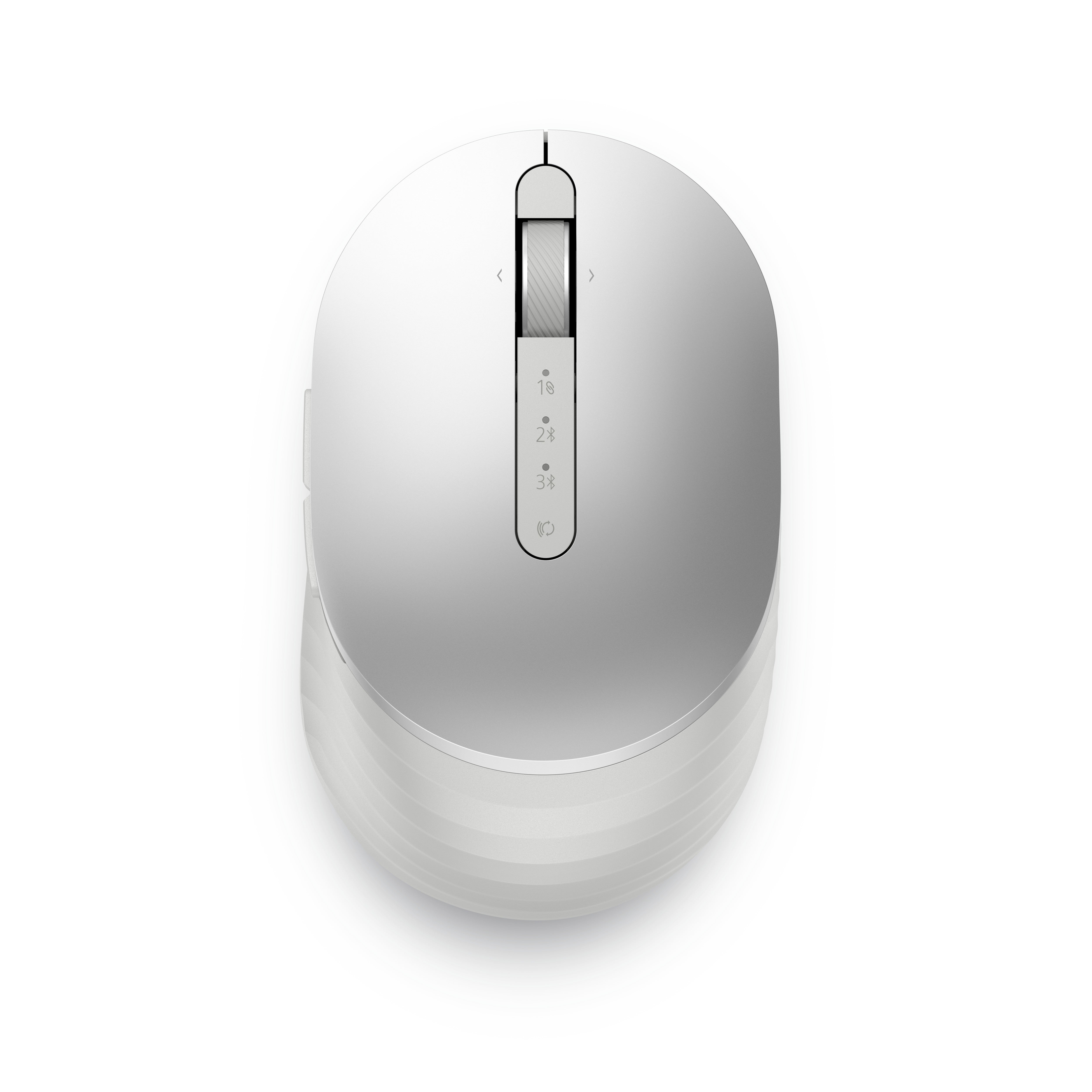 DELL Wiederaufladbare Premier Wireless-Maus – MS7421W