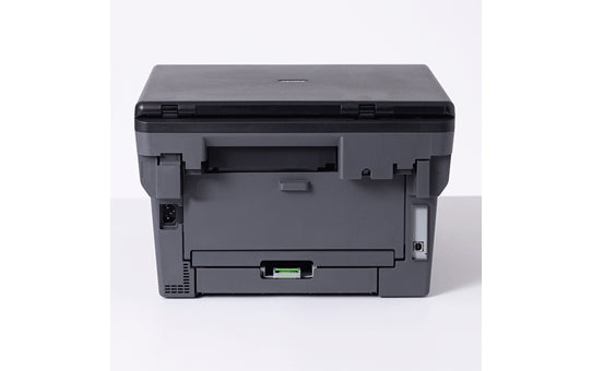 Brother DCP-L2627DWXL Multifunktionsdrucker Laser A4 1200 x 1200 DPI 32 Seiten pro Minute WLAN