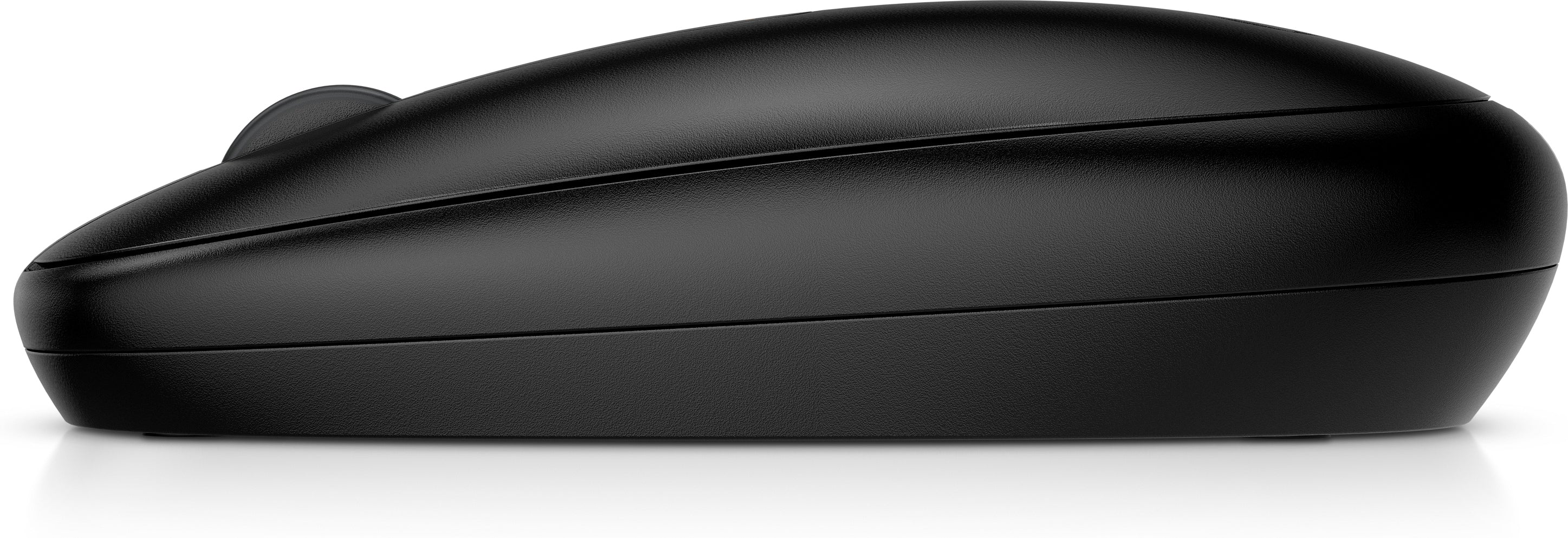 HP 245 Bluetooth Mouse