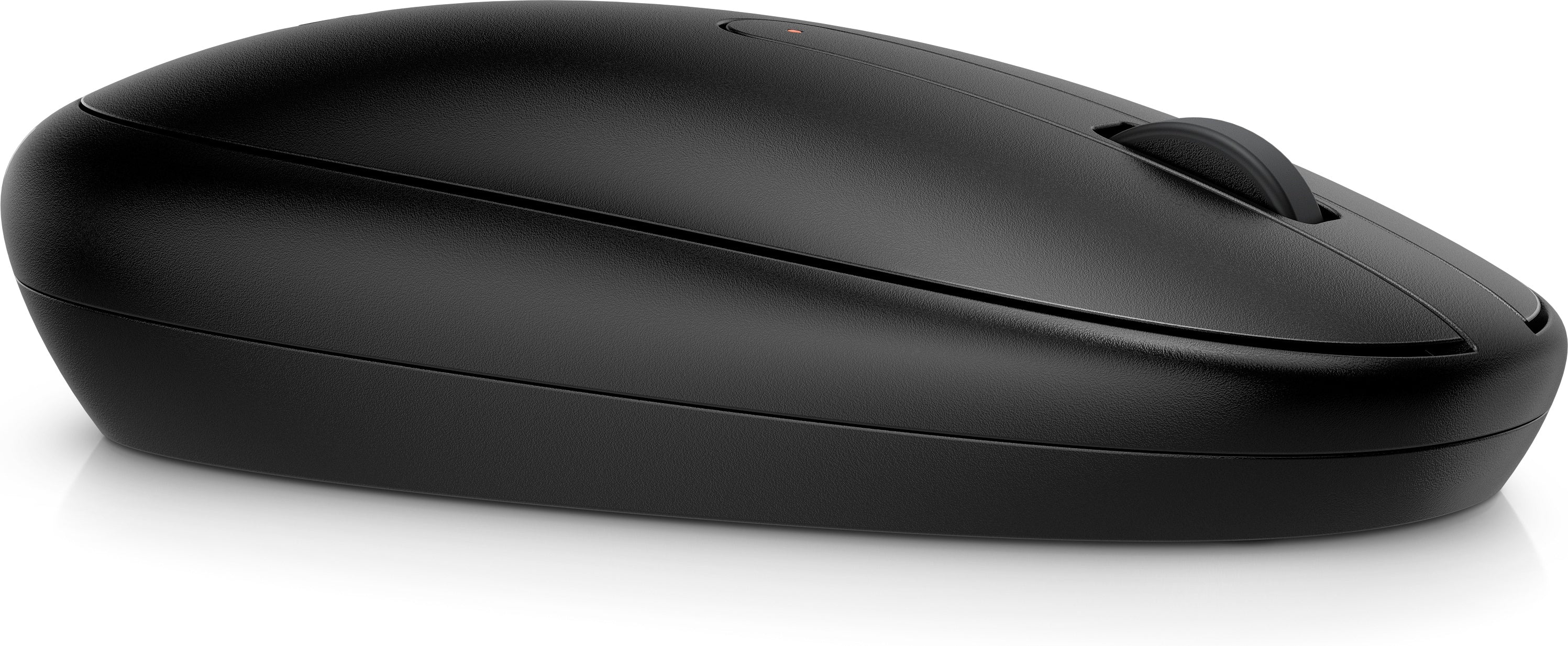 HP 245 Bluetooth Mouse