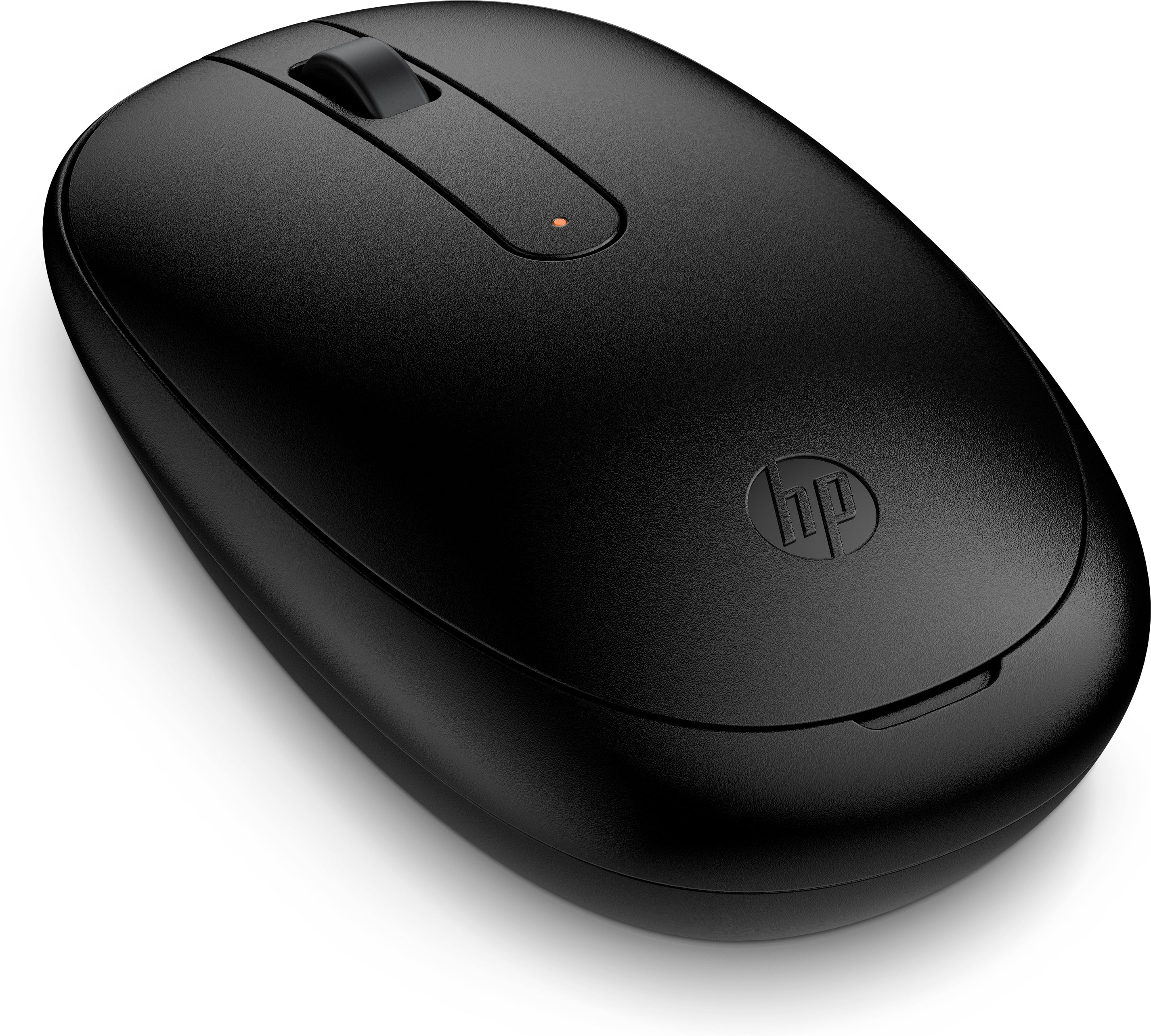 HP 245 Bluetooth Mouse