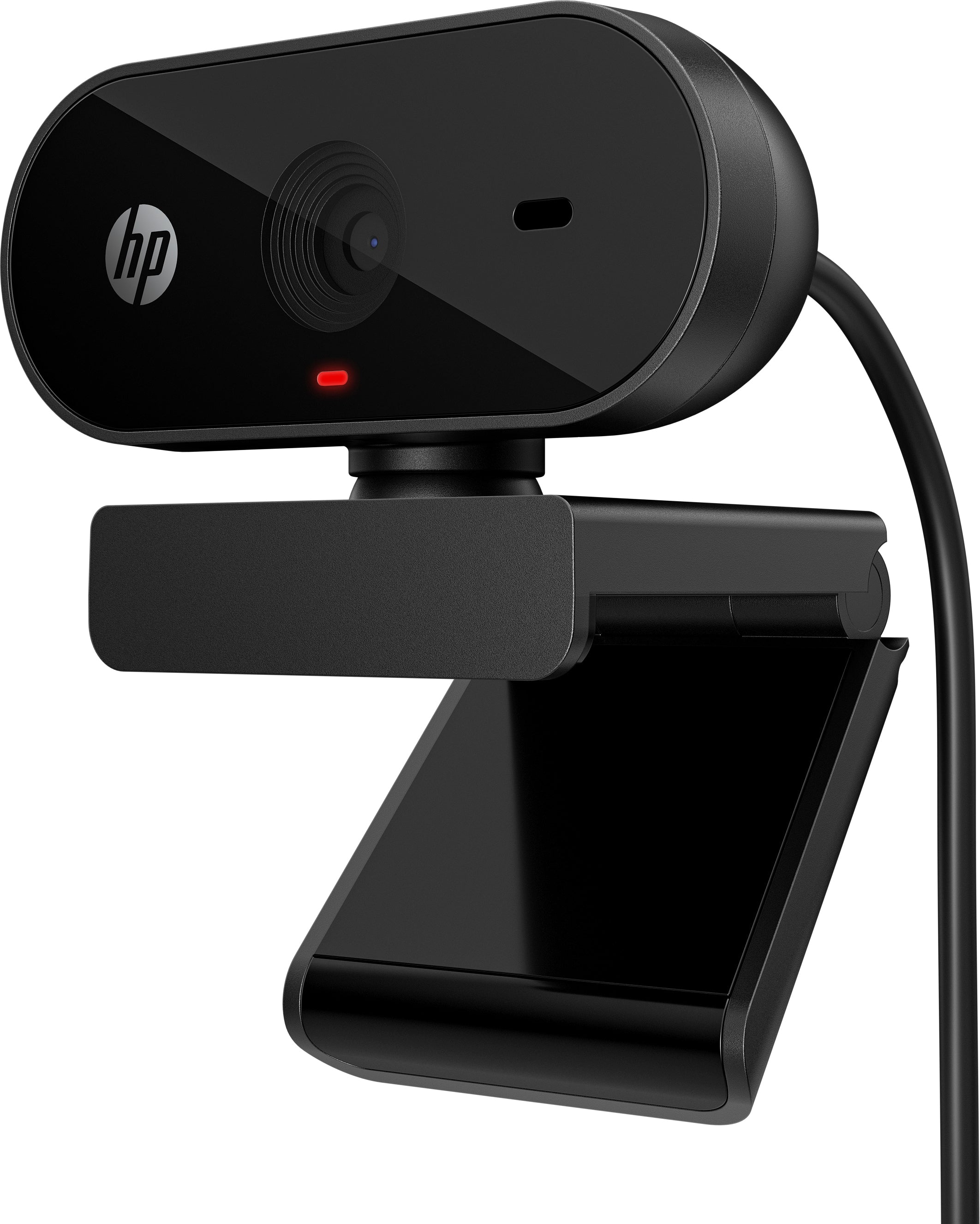 HP 325 FHD-Webcam