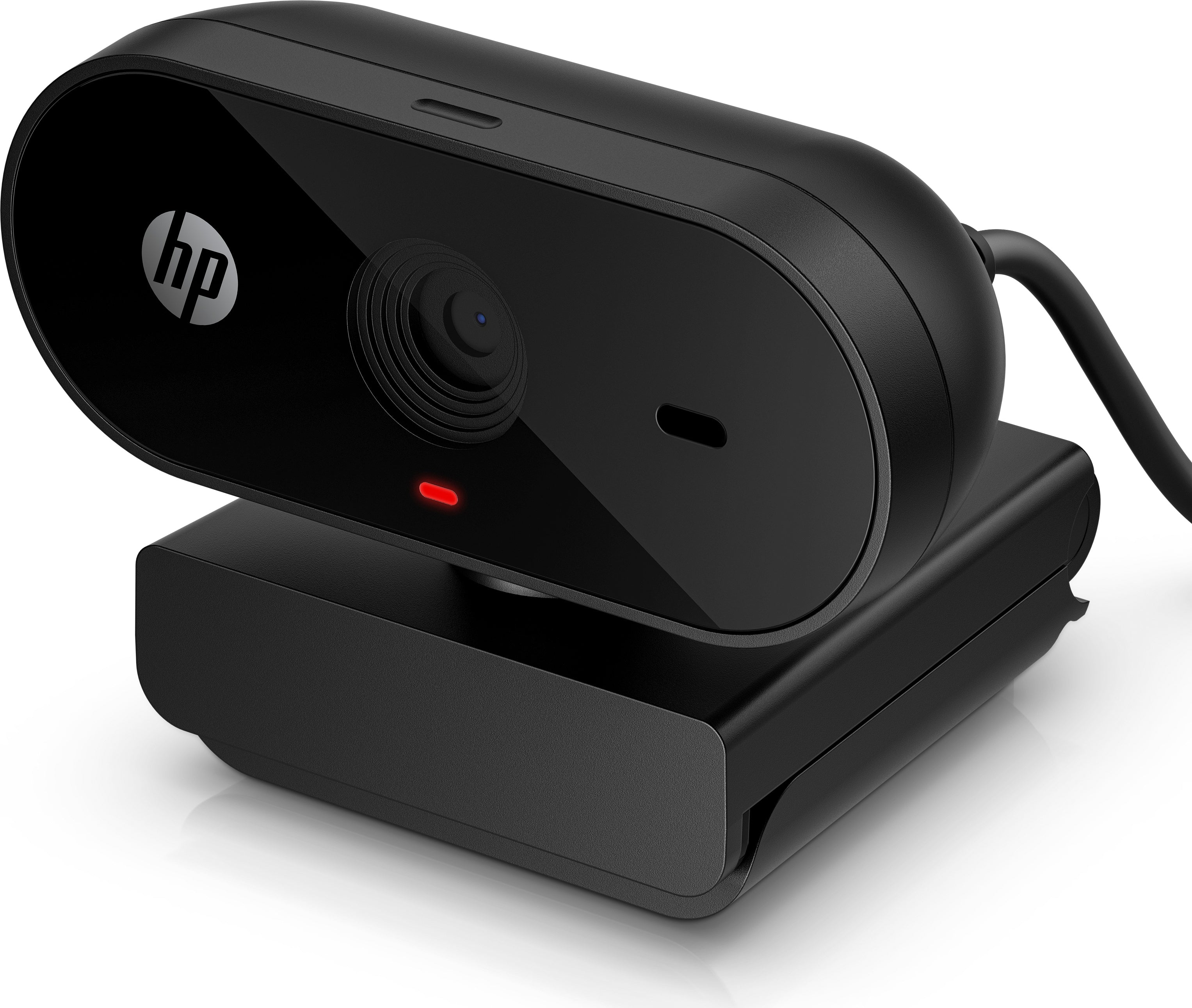 HP 325 FHD-Webcam