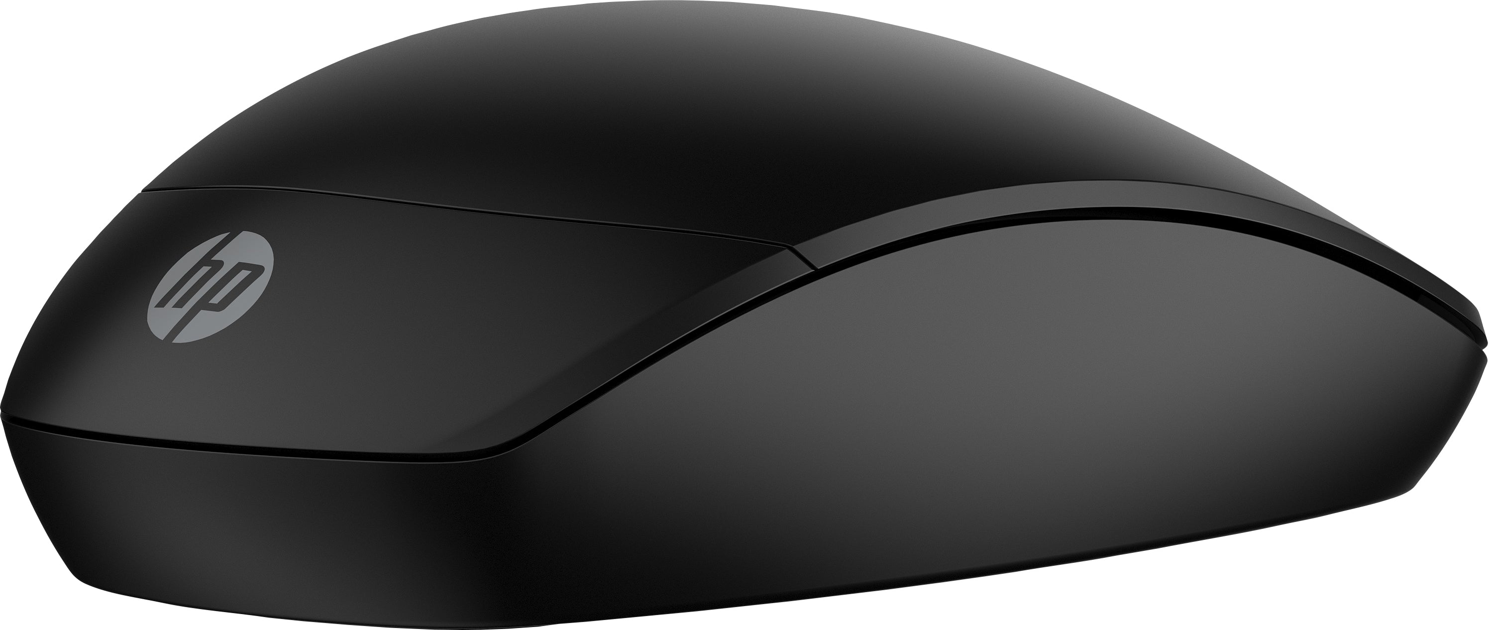 HP 235 Slim Wireless-Maus