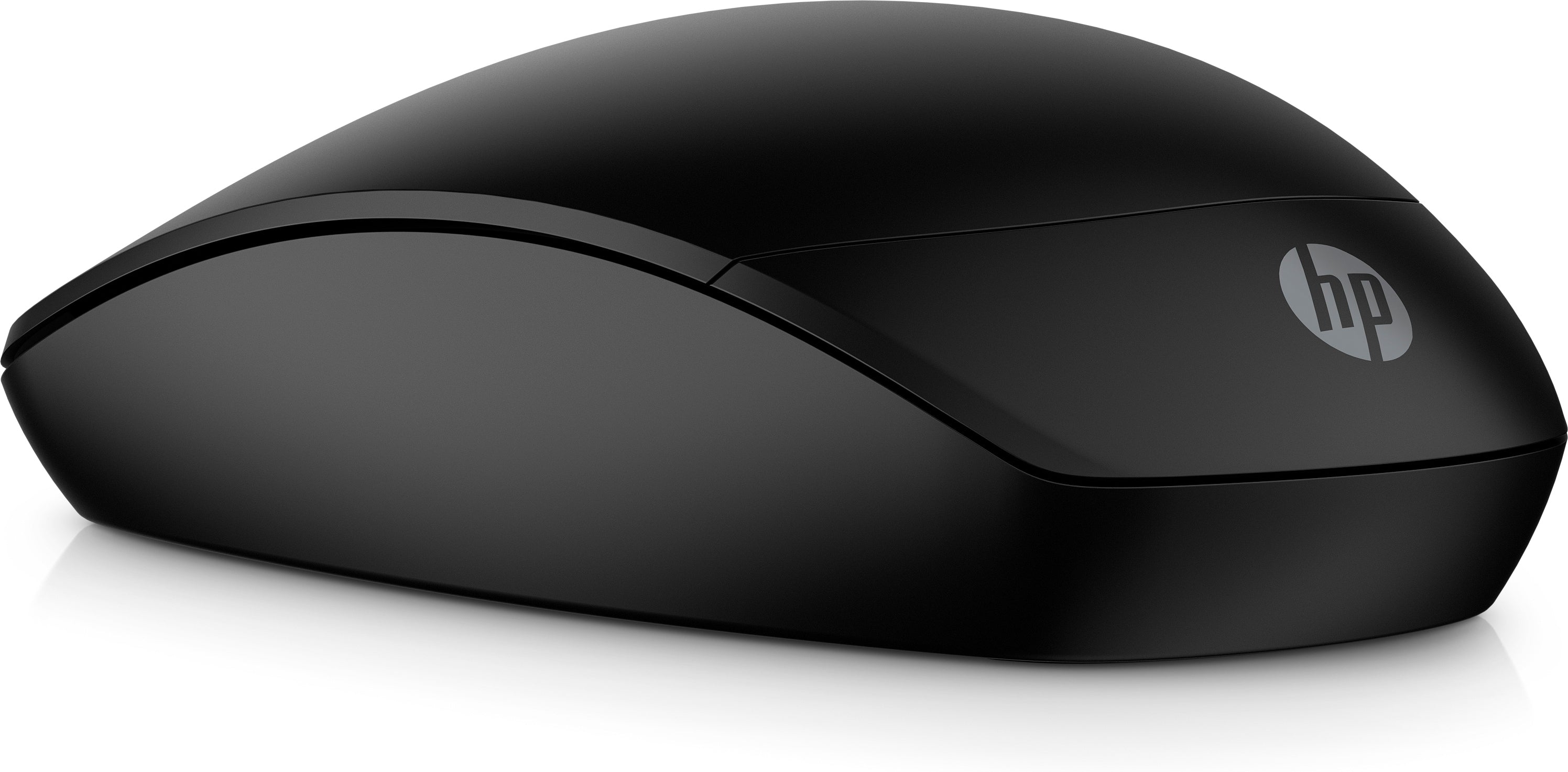 HP 235 Slim Wireless-Maus