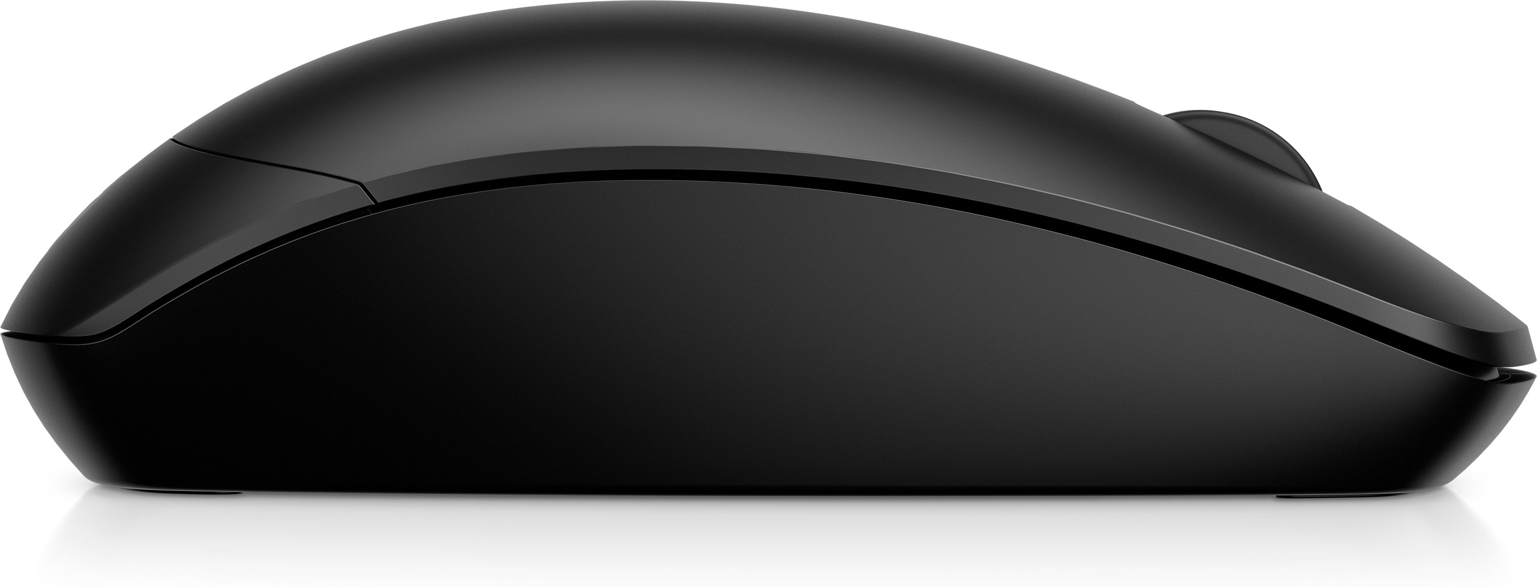 HP 235 Slim Wireless-Maus