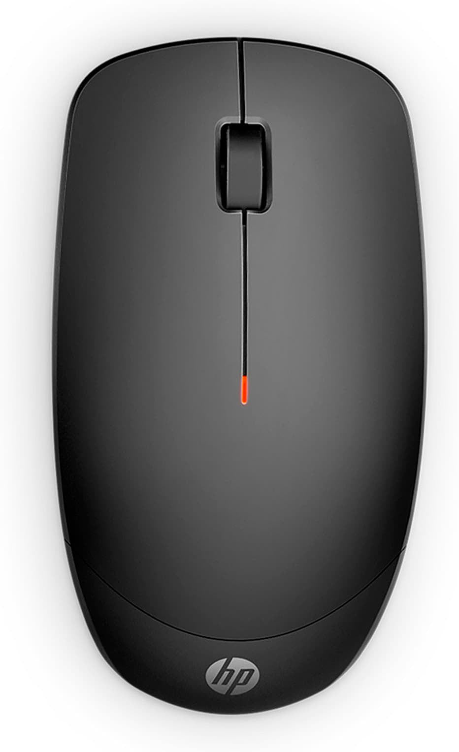 HP 235 Slim Wireless-Maus