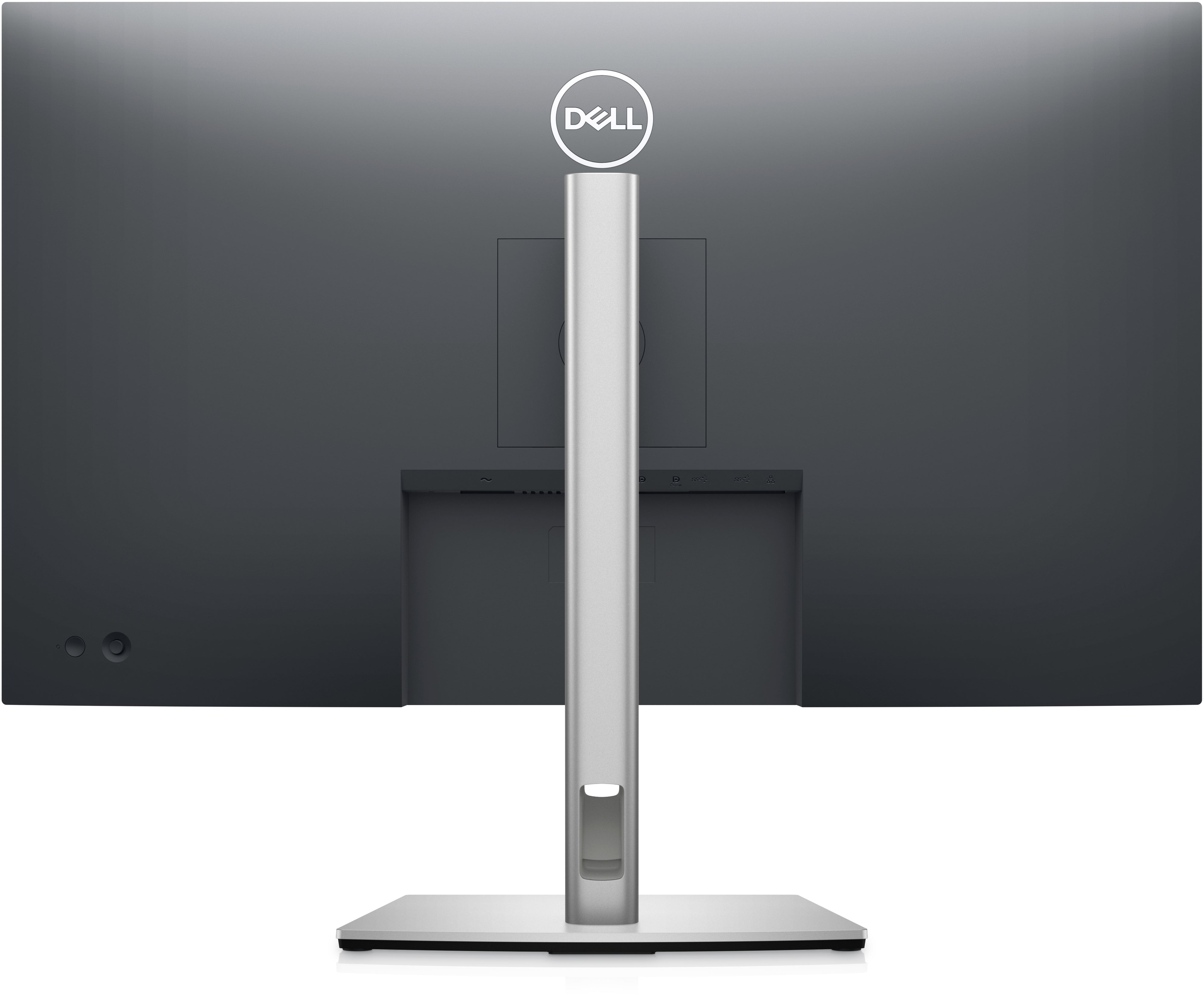 6. Bild von: DELL P Series P3223QE Computerbildschirm 80 cm (31.5") 3840 x 2160 Pixel 4K Ultra HD LCD Schwarz