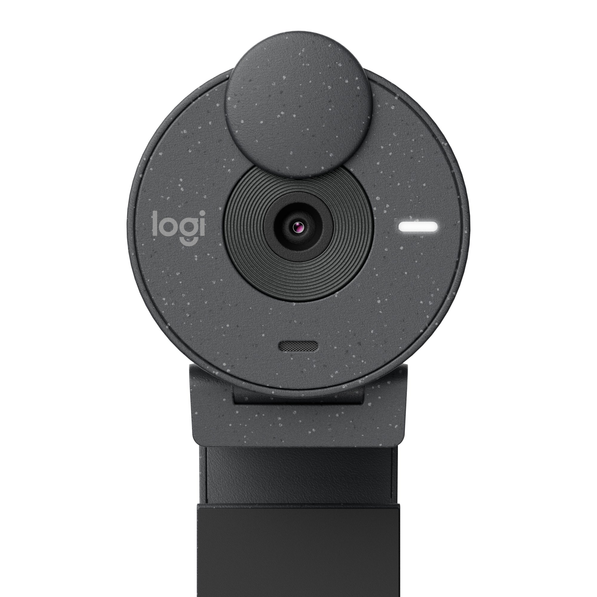 Logitech Brio 305 Webcam 2 MP 1920 x 1080 Pixel USB-C Graphit