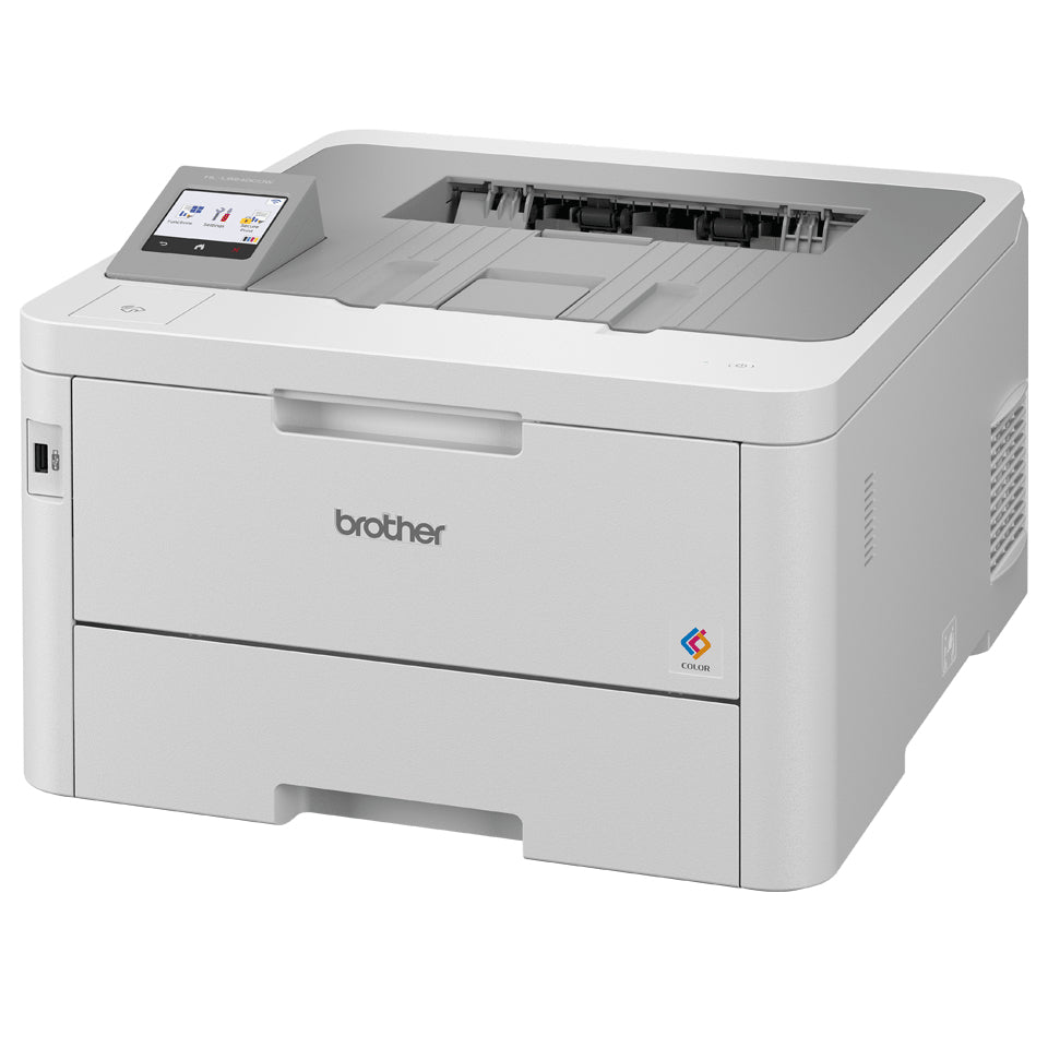 Brother HL-L8240CDW Farbe 600 x 600 DPI A4 WLAN