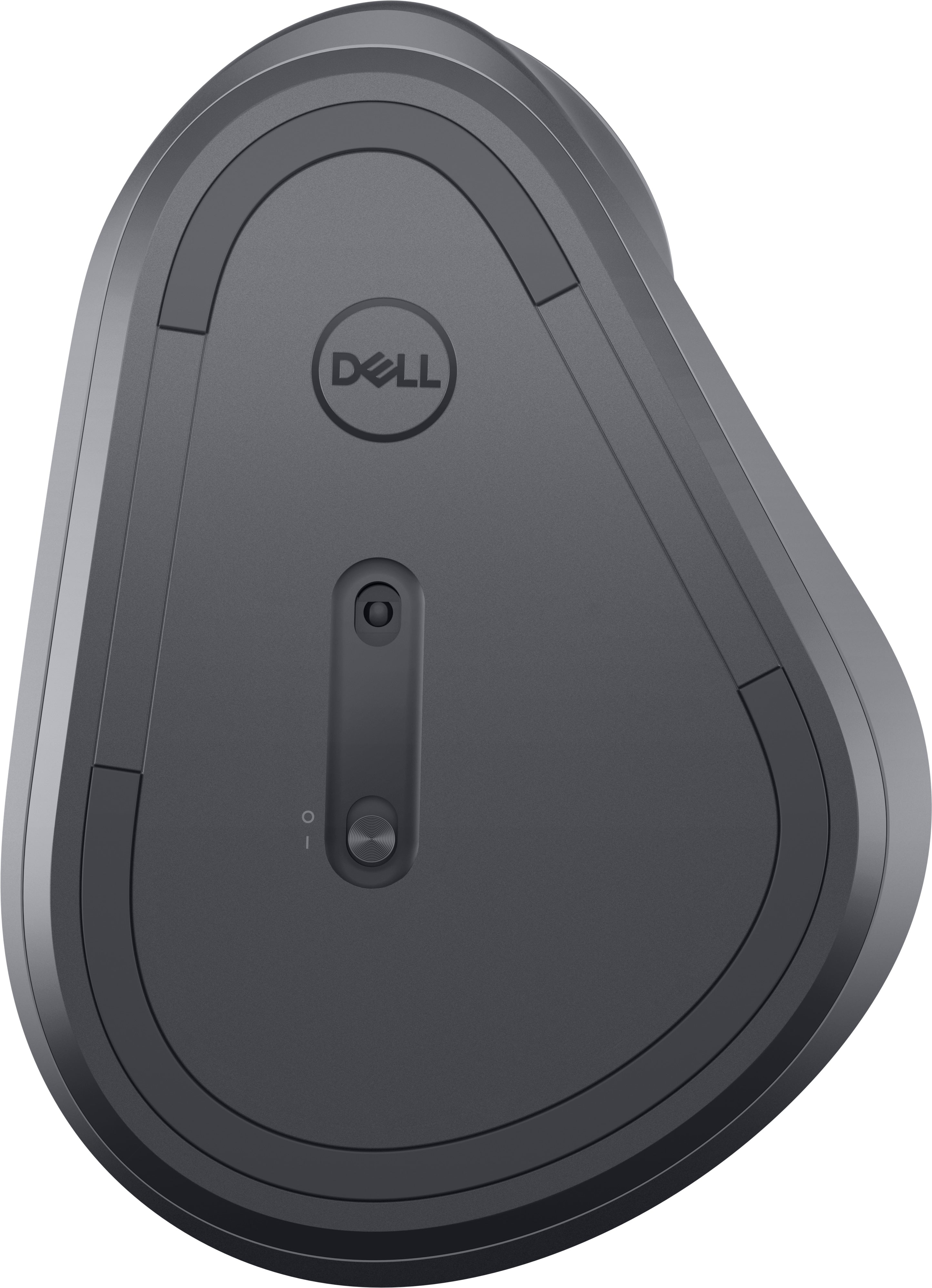 DELL Premier Wiederaufladbare Maus - MS900