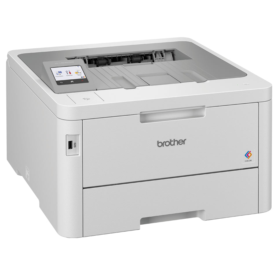 Brother HL-L8240CDW Farbe 600 x 600 DPI A4 WLAN