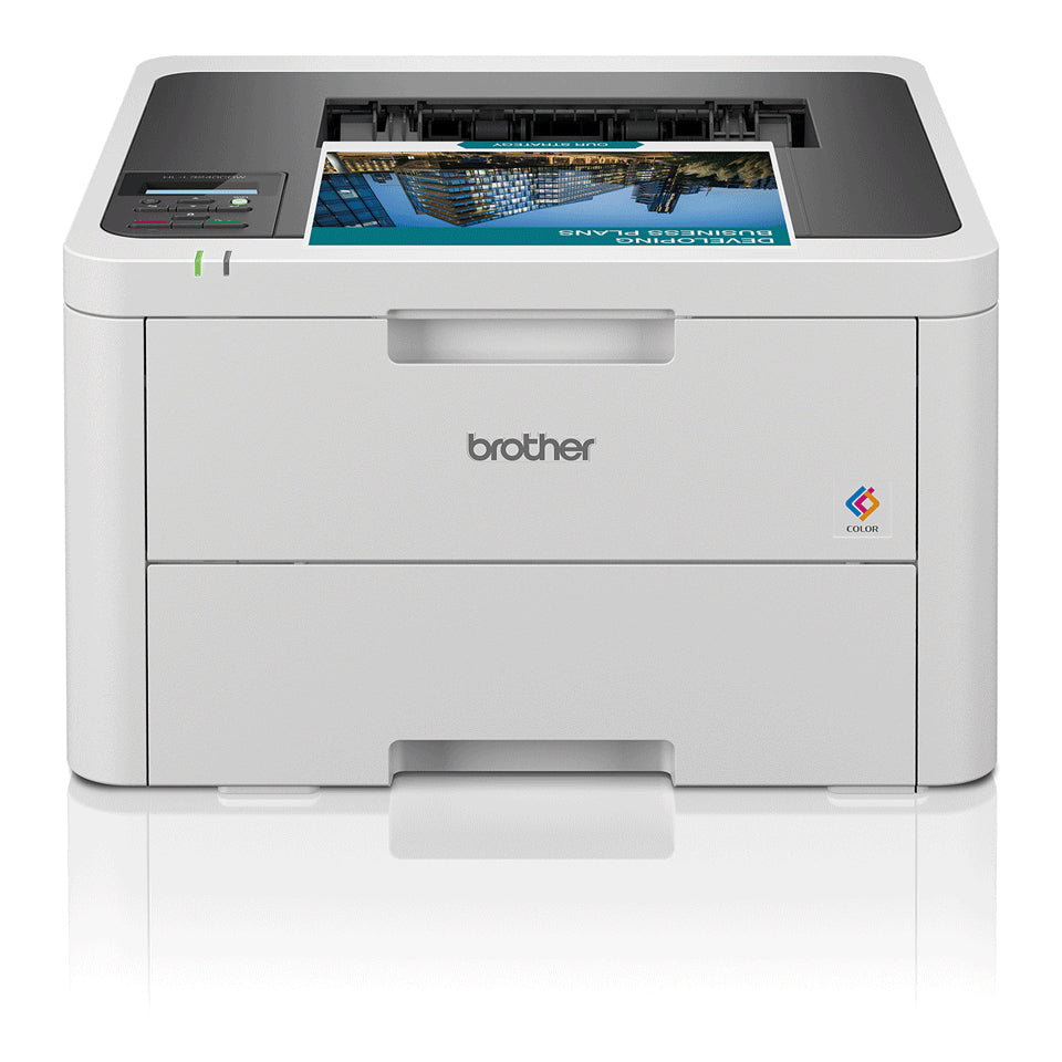 Brother HL-L3240CDW Farbe 600 x 2400 DPI A4 WLAN