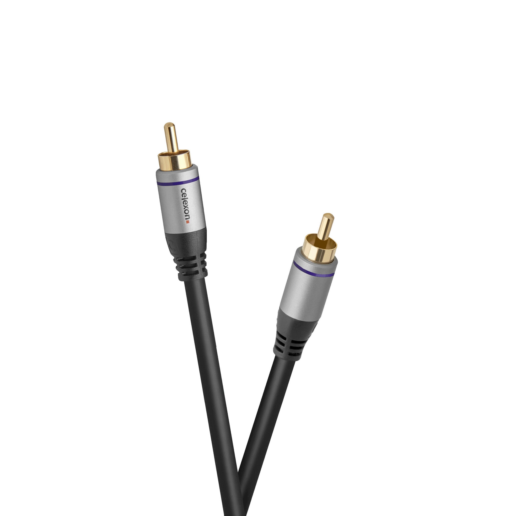 celexon-Cinch-Digital-Audiokabel-2.0m---Professional-Line