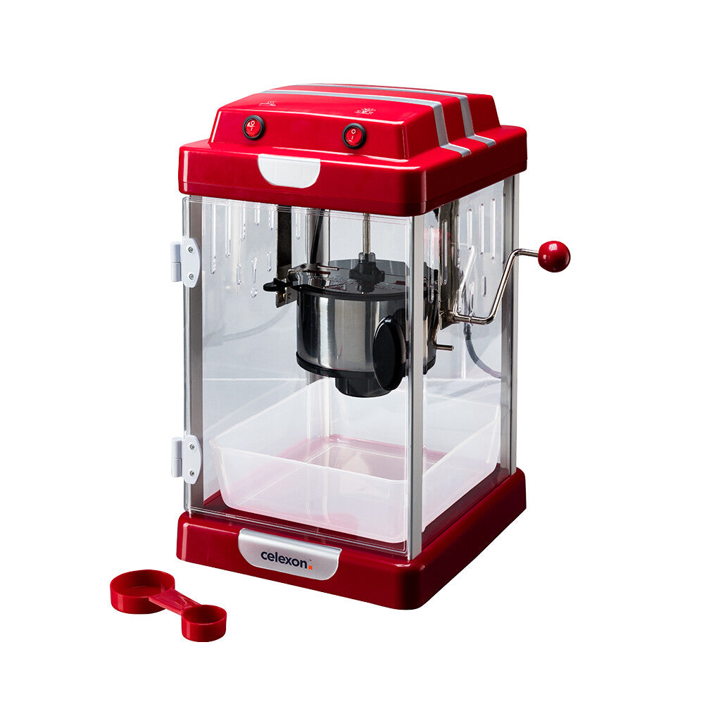 celexon-CinePop-CP1000-Popcornmaschine