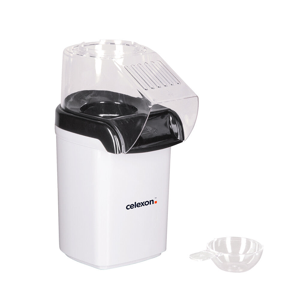 celexon-CinePop-CP150-Popcornmaschine