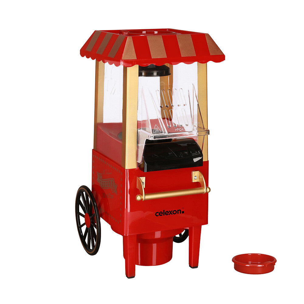 celexon-CinePop-CP500-Popcornmaschine