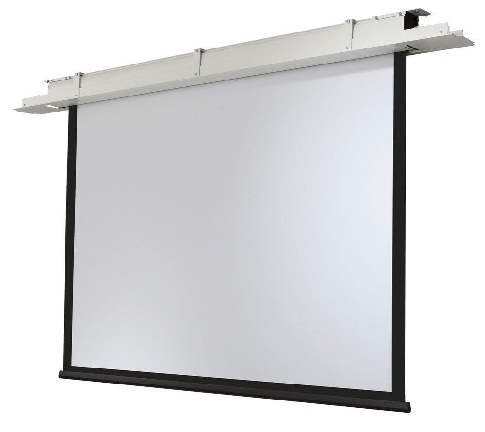 celexon-Deckeneinbau-Leinwand-Motor-Expert-160-x-120-cm