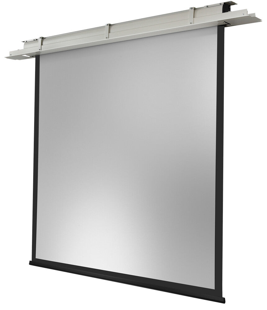 celexon-Deckeneinbau-Leinwand-Motor-Expert-200-x-200-cm