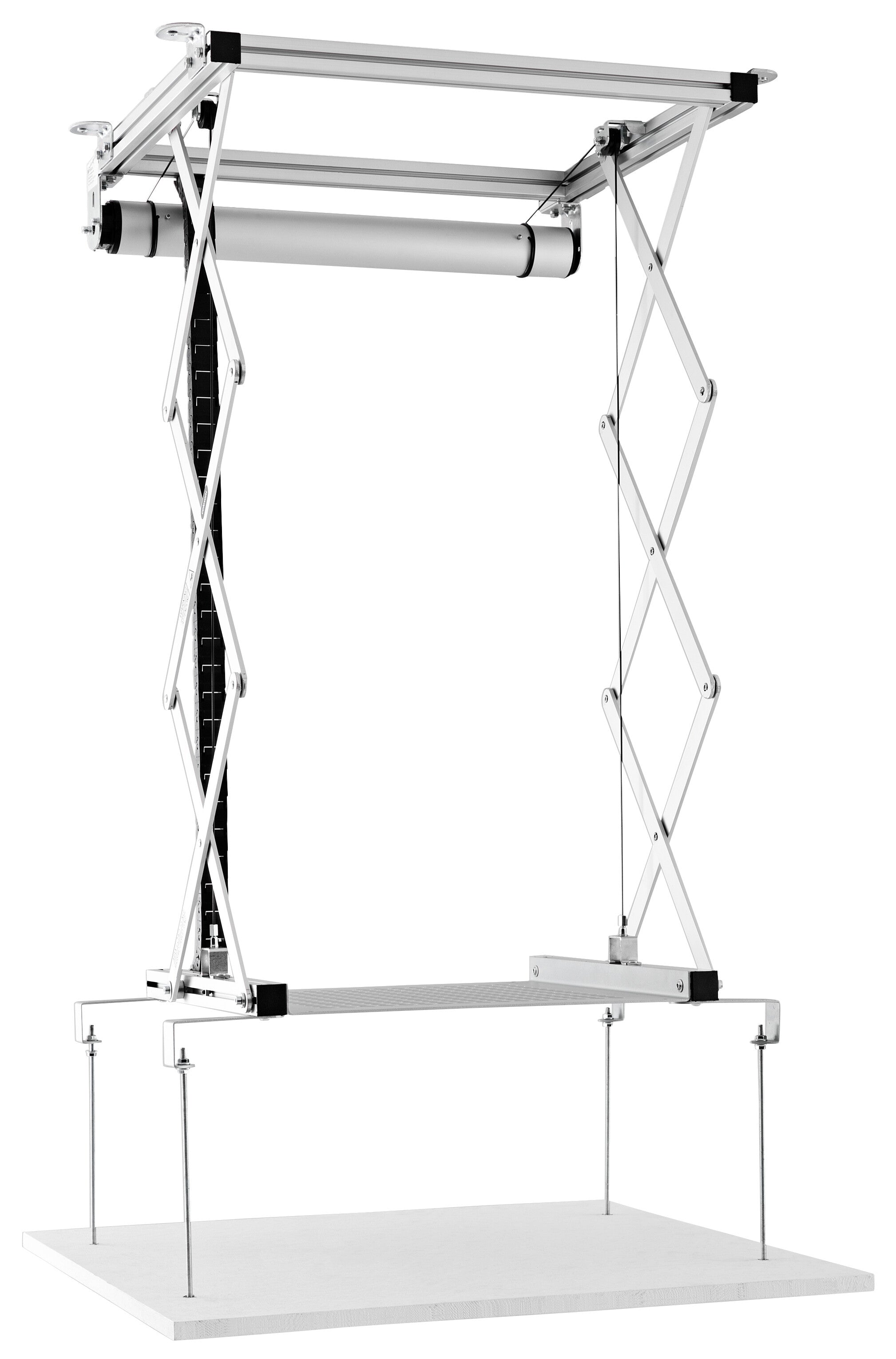 celexon-Deckenlift-PL1000-Plus