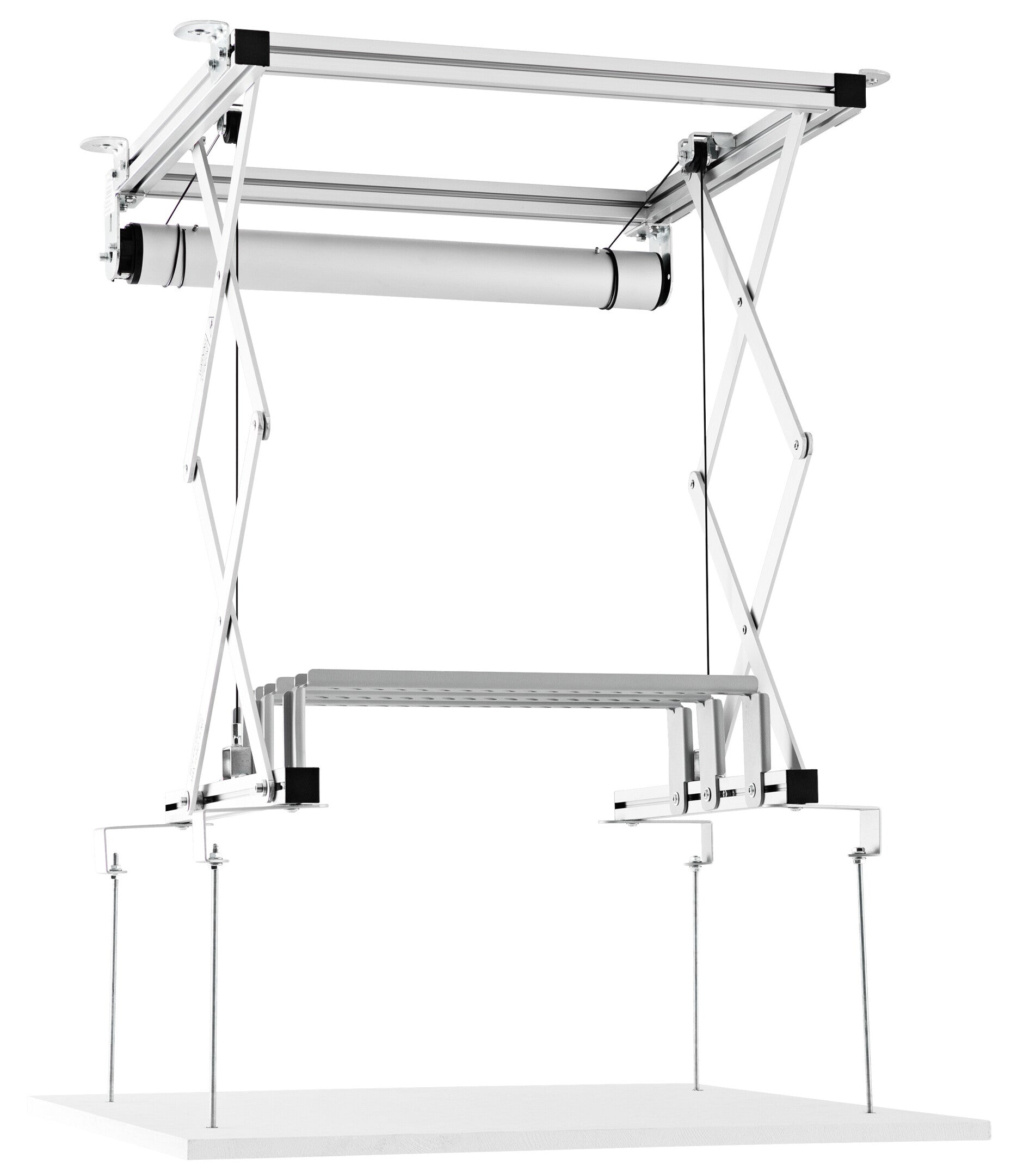 celexon-Deckenlift-PL300