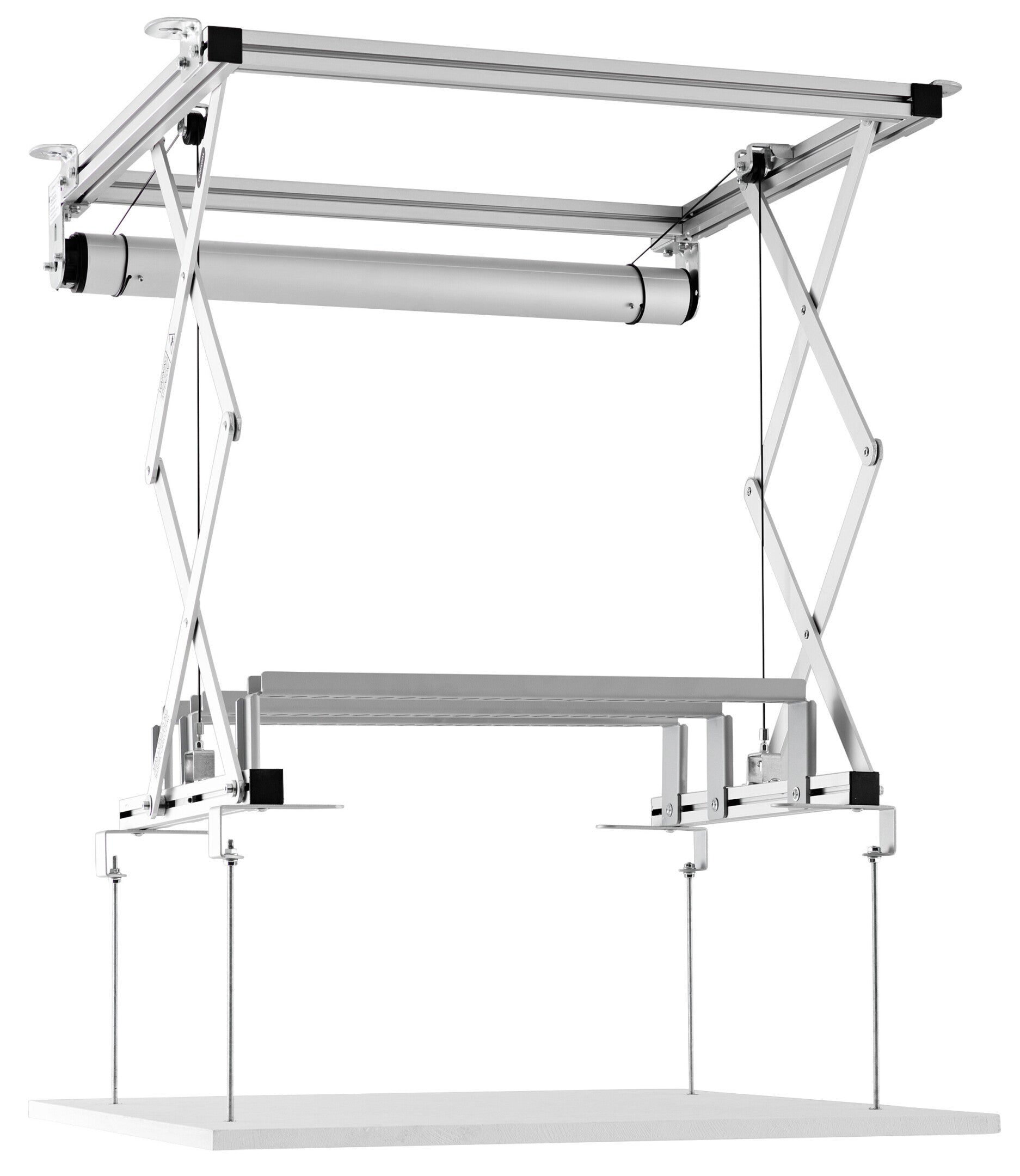 celexon-Deckenlift-PL400-HC-Plus