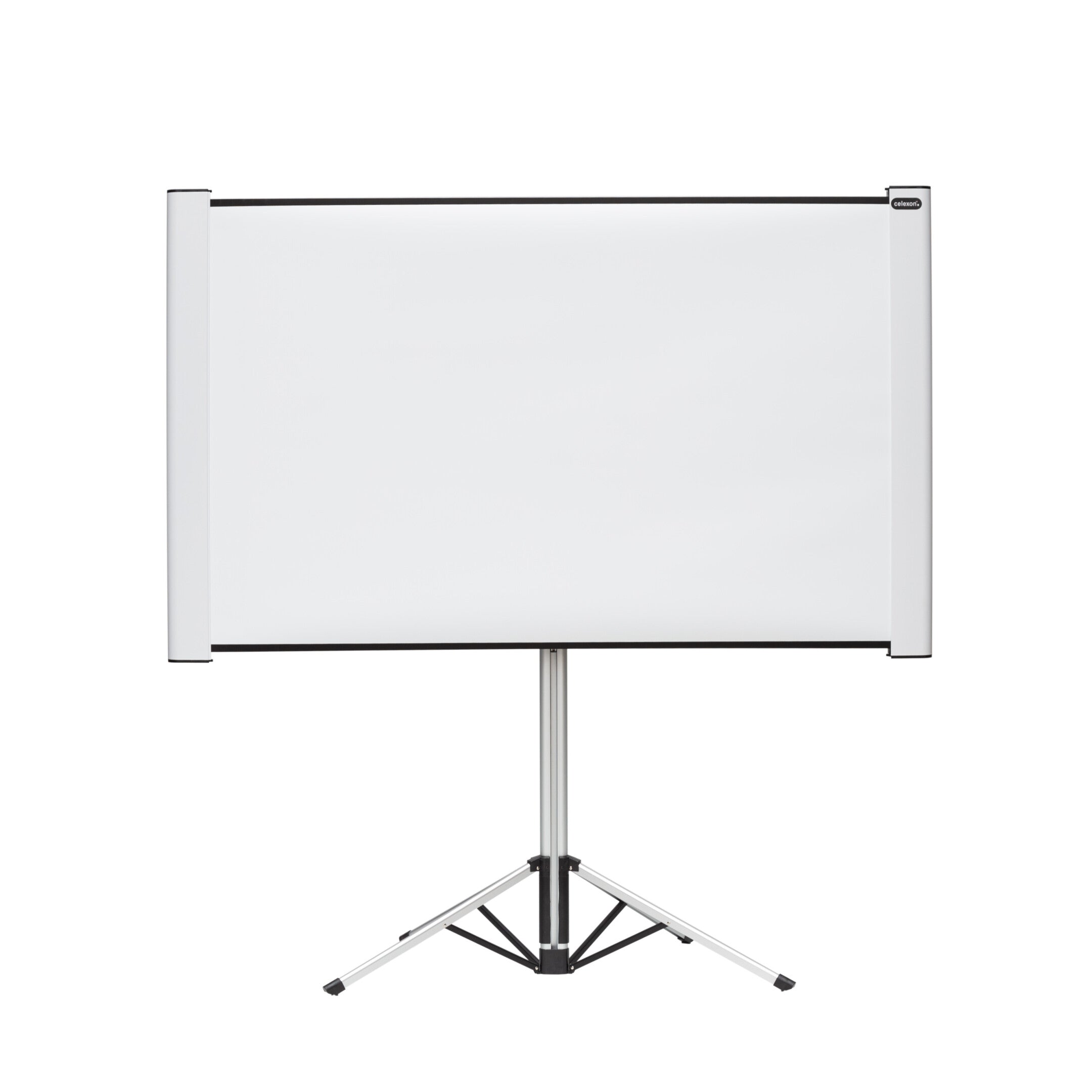 celexon-Dual-Format-Stativleinwand-Mobil-Expert-4:3/16:10---172-x-108cm-80"