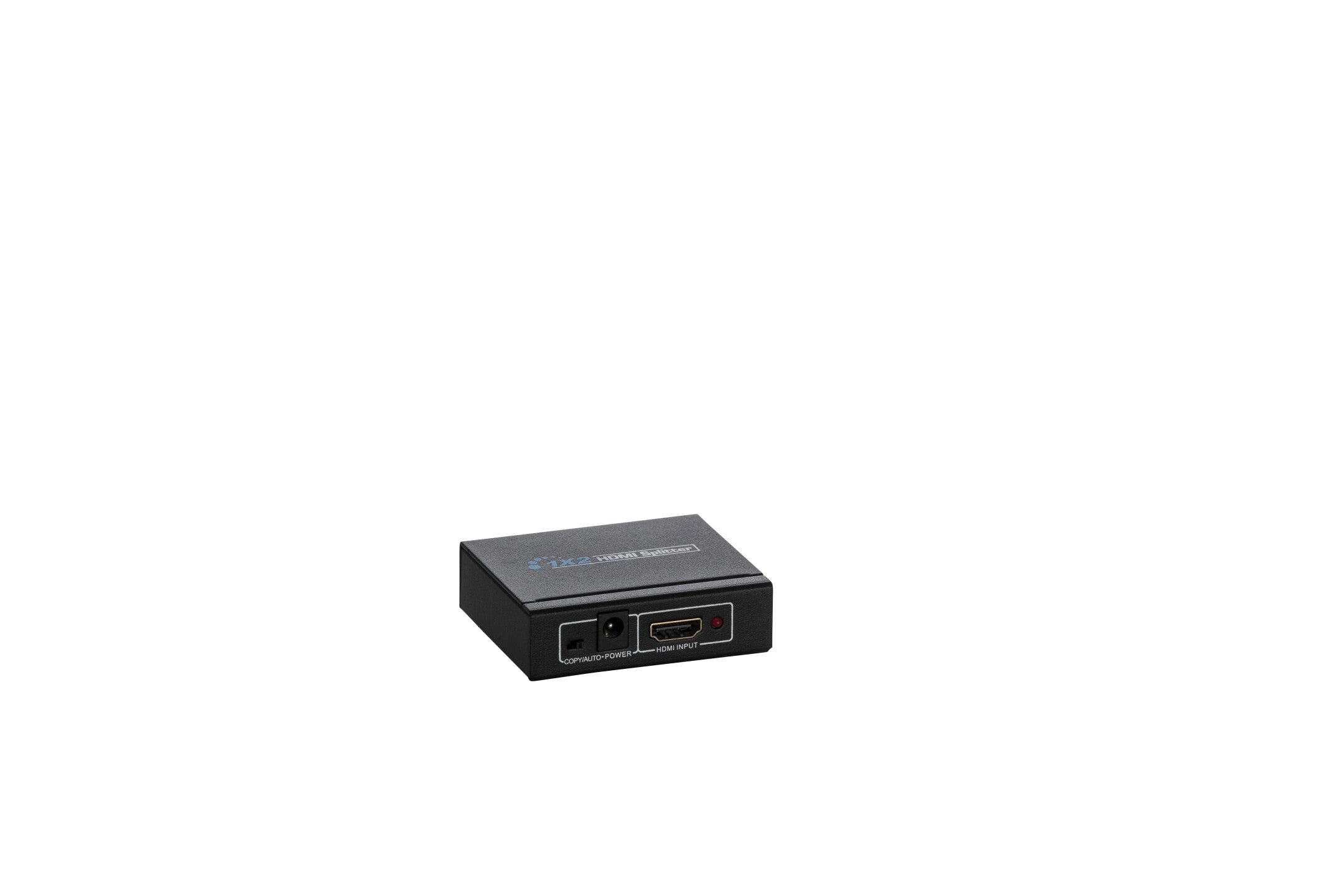 celexon-Expert-HDMI-1x2-Splitter-inkl.-EDID