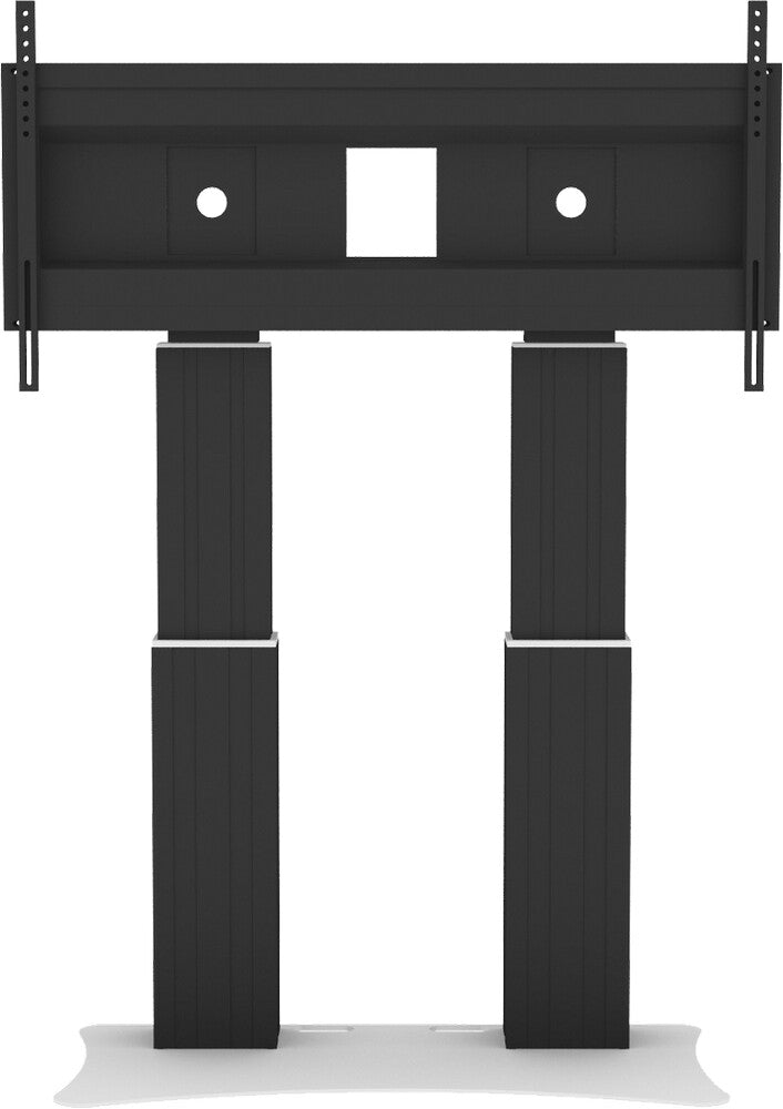 celexon-Expert-elektrisch-höhenverstellbarer-Display-Ständer-Adjust-70120PB---50cm